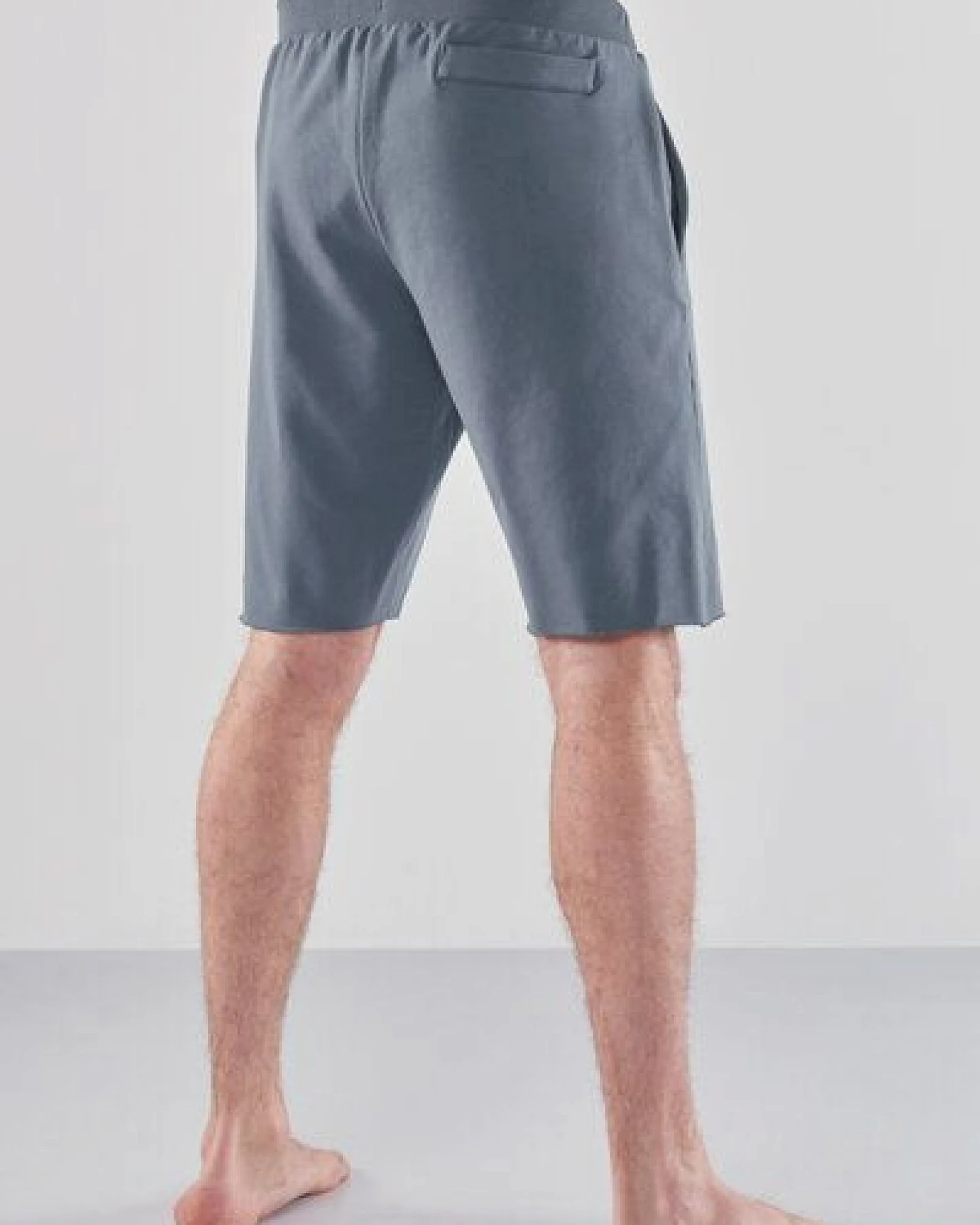 Renegade Guru Yoga Shorts Bodhi – Ansicht 2