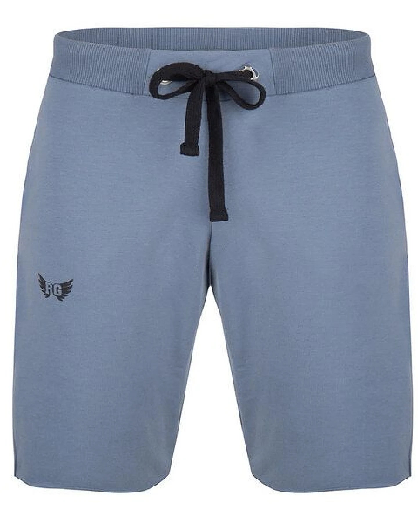 Renegade Guru Yoga Shorts Bodhi – Ansicht 3