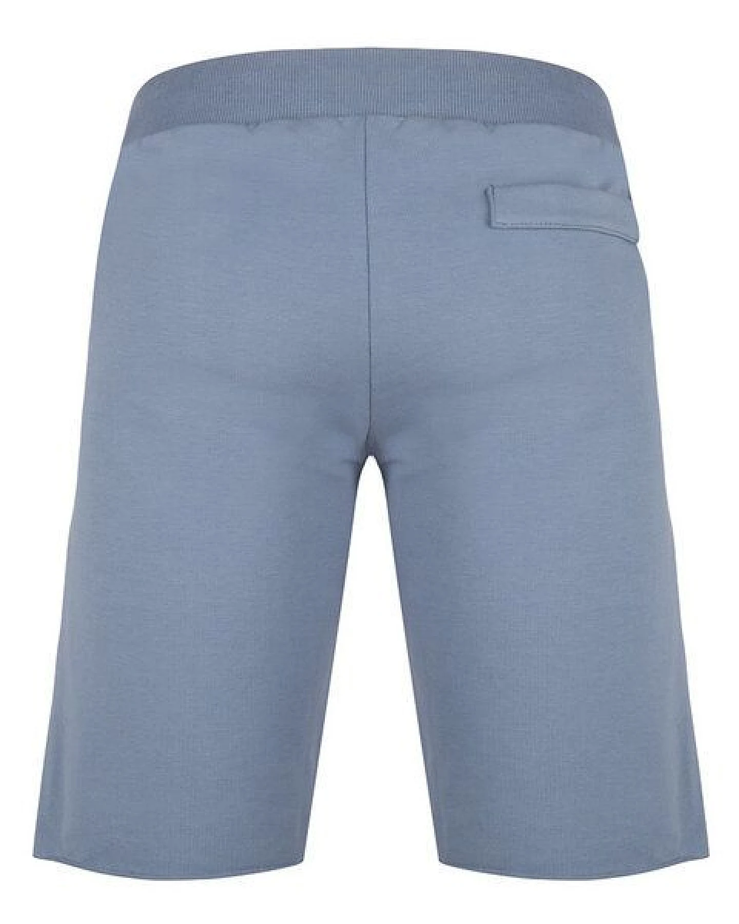 Renegade Guru Yoga Shorts Bodhi – Ansicht 4