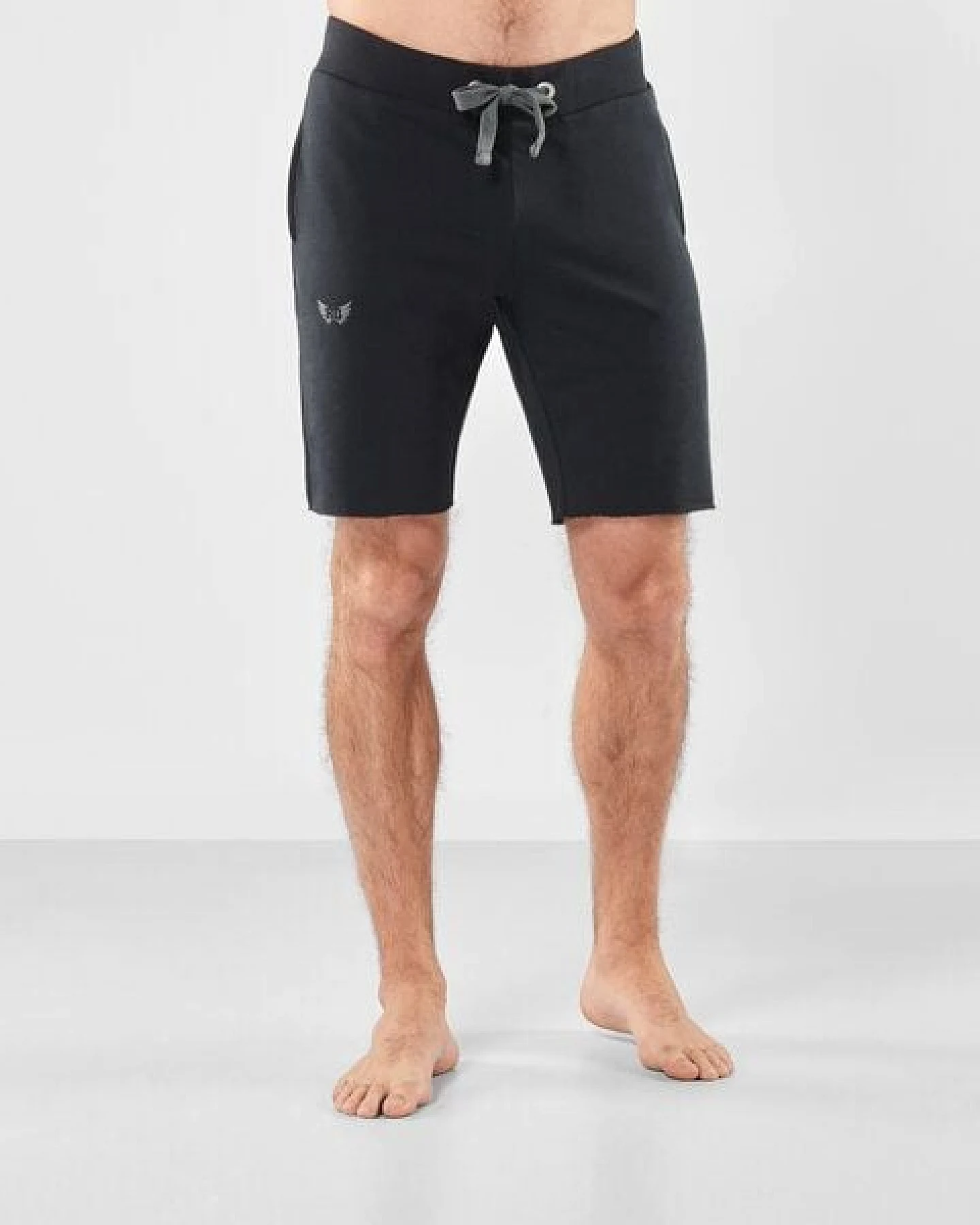 Renegade Guru Yoga Shorts Bodhi – Ansicht 2