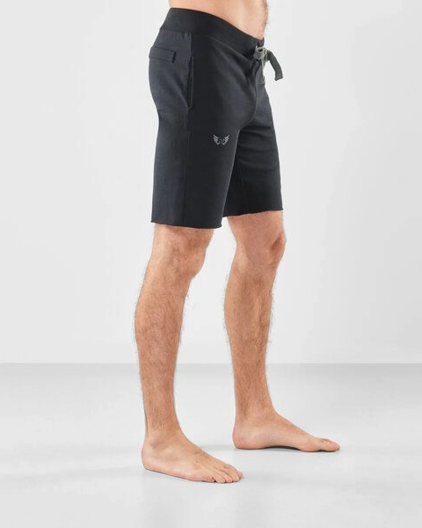 Renegade Guru Yoga Shorts Bodhi – Ansicht 3