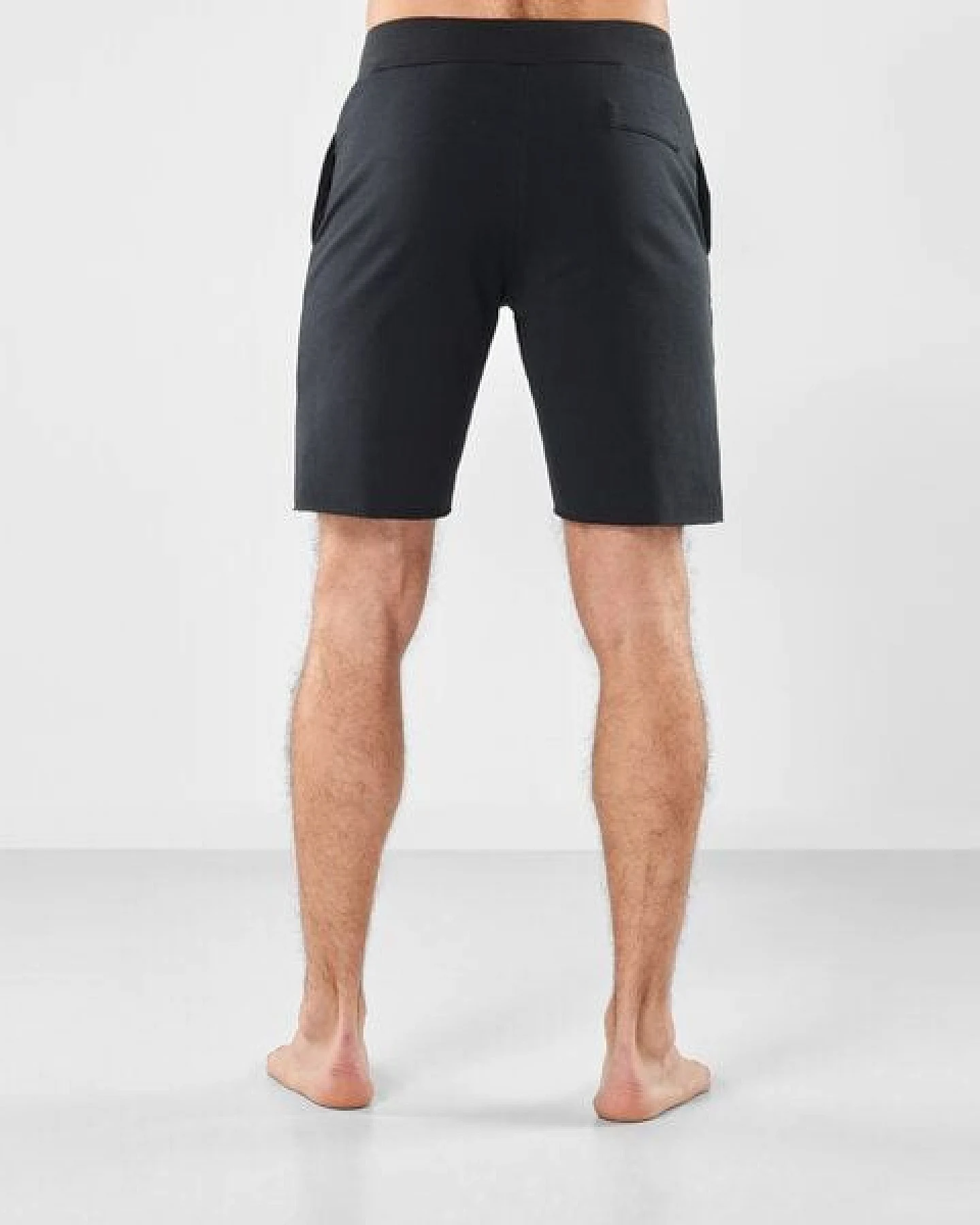 Renegade Guru Yoga Shorts Bodhi – Ansicht 4