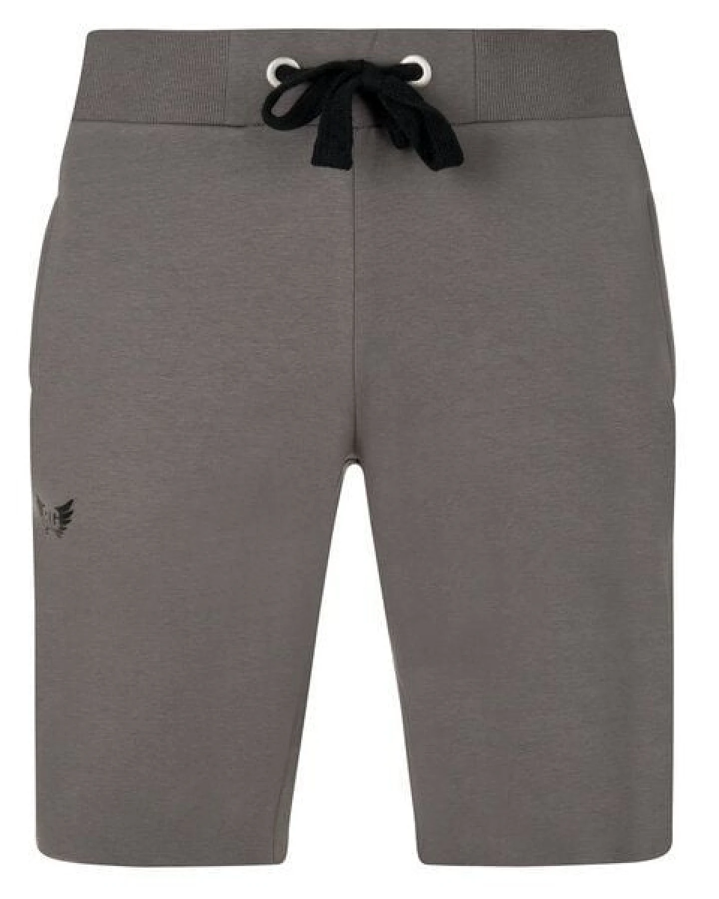 Renegade Guru Yoga Shorts Bodhi – Ansicht 4