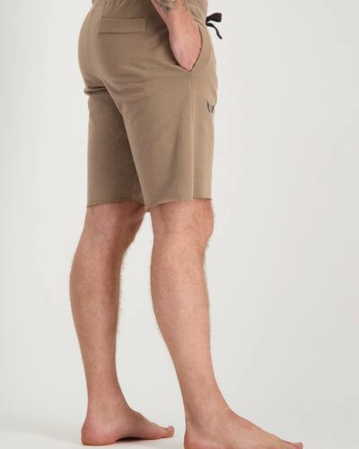 Renegade Guru Yoga Shorts Bodhi – Ansicht 3