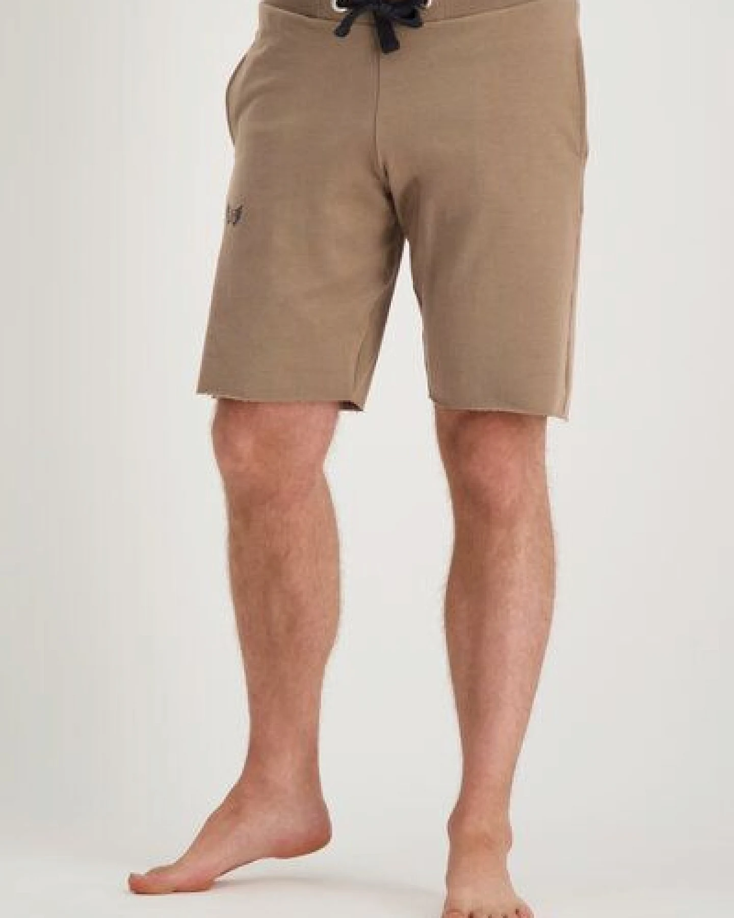 Renegade Guru Yoga Shorts Bodhi – Ansicht 2