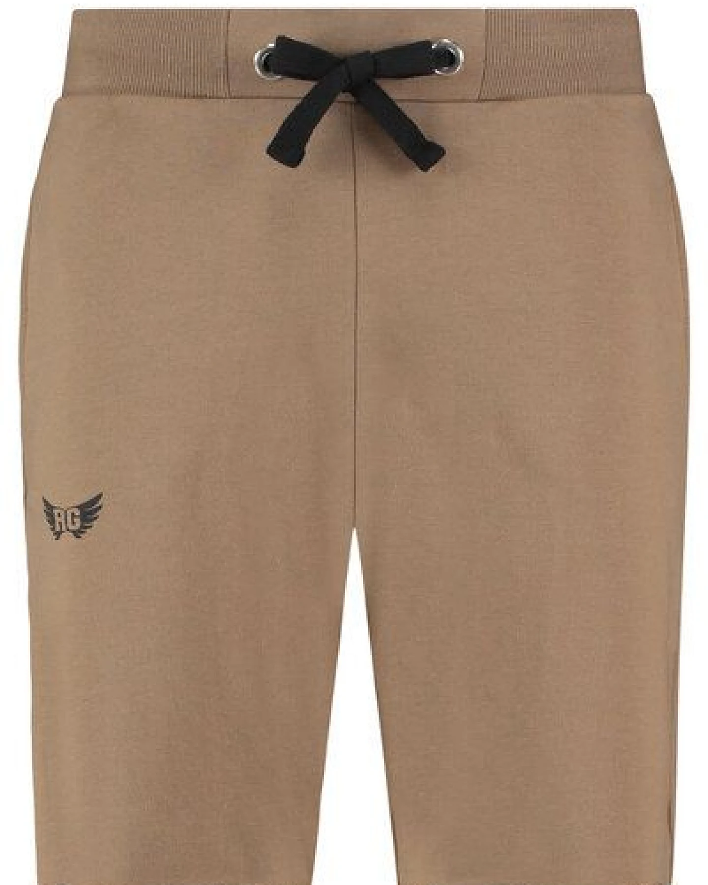 Renegade Guru Yoga Shorts Bodhi – Ansicht 4