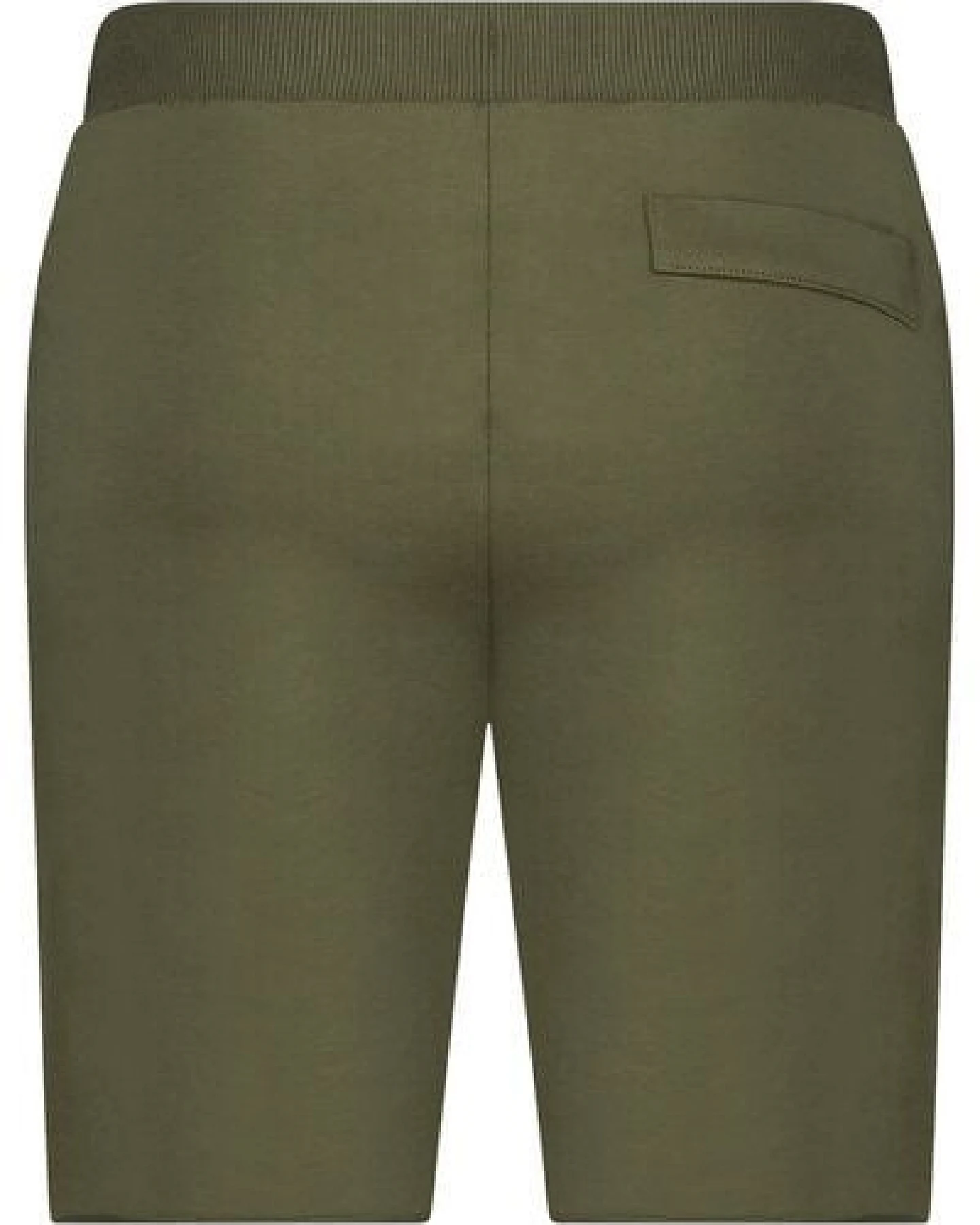 Renegade Guru Yoga Shorts Bodhi – Ansicht 4