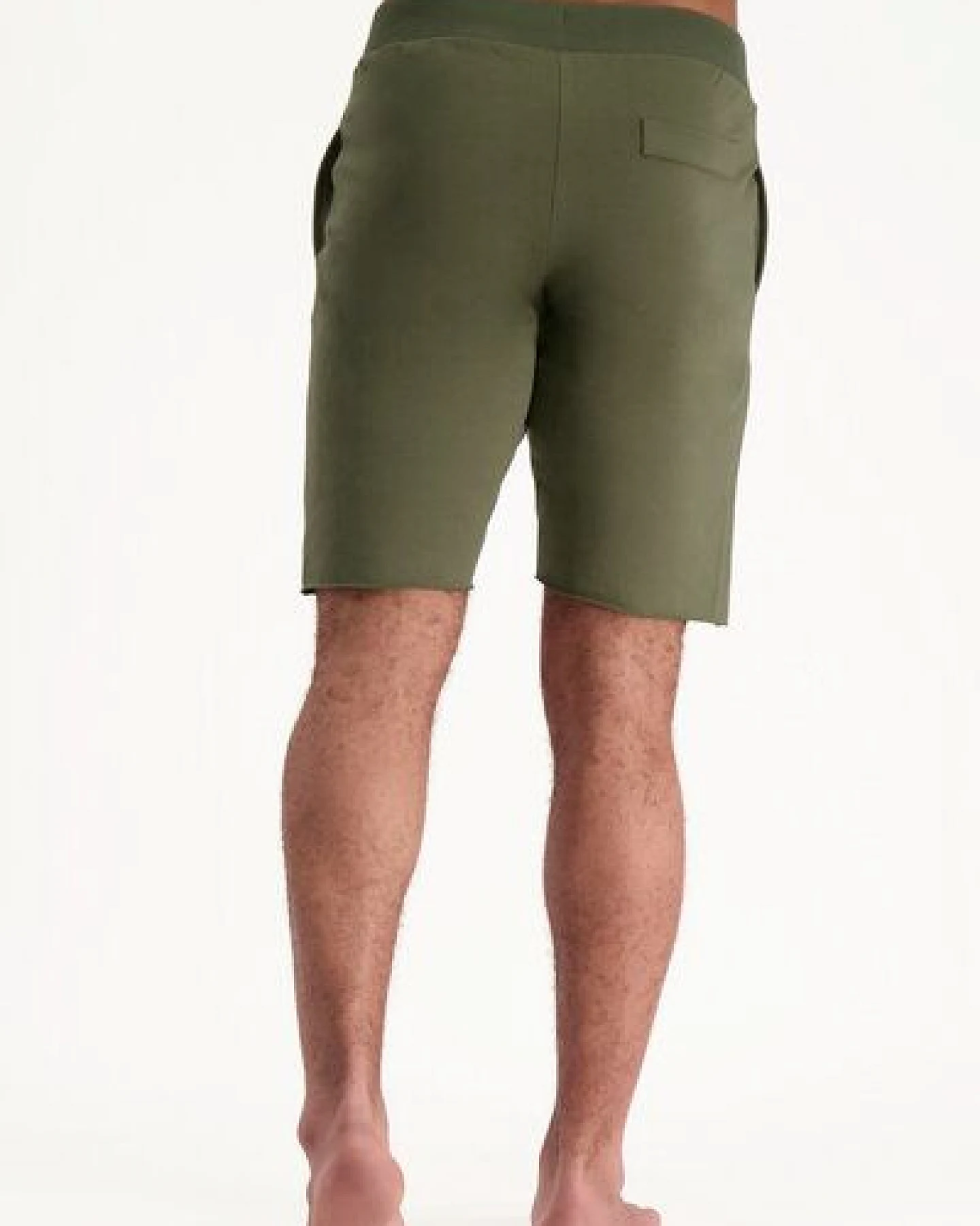Renegade Guru Yoga Shorts Bodhi – Ansicht 3