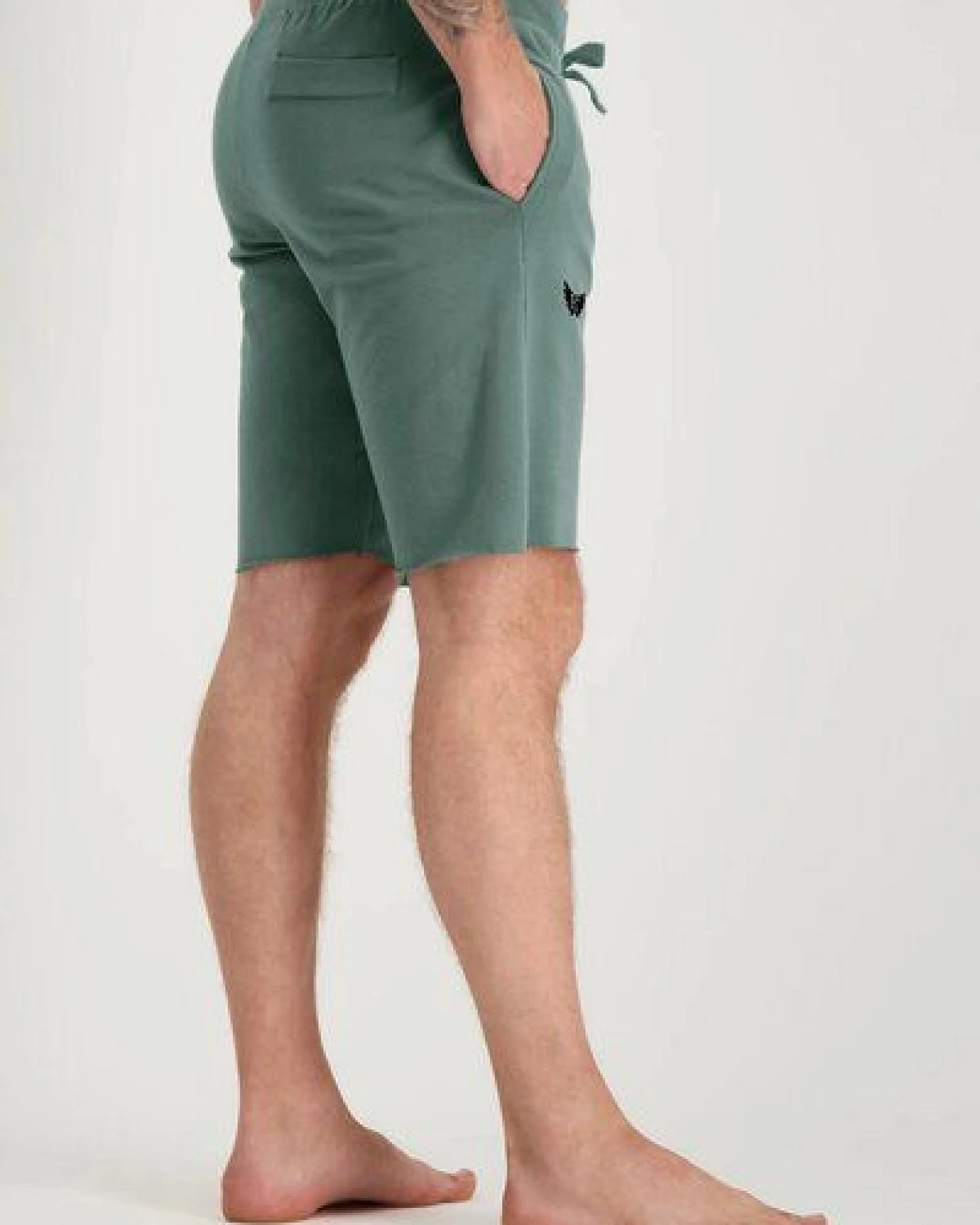 Renegade Guru Yoga Shorts Bodhi – Ansicht 3