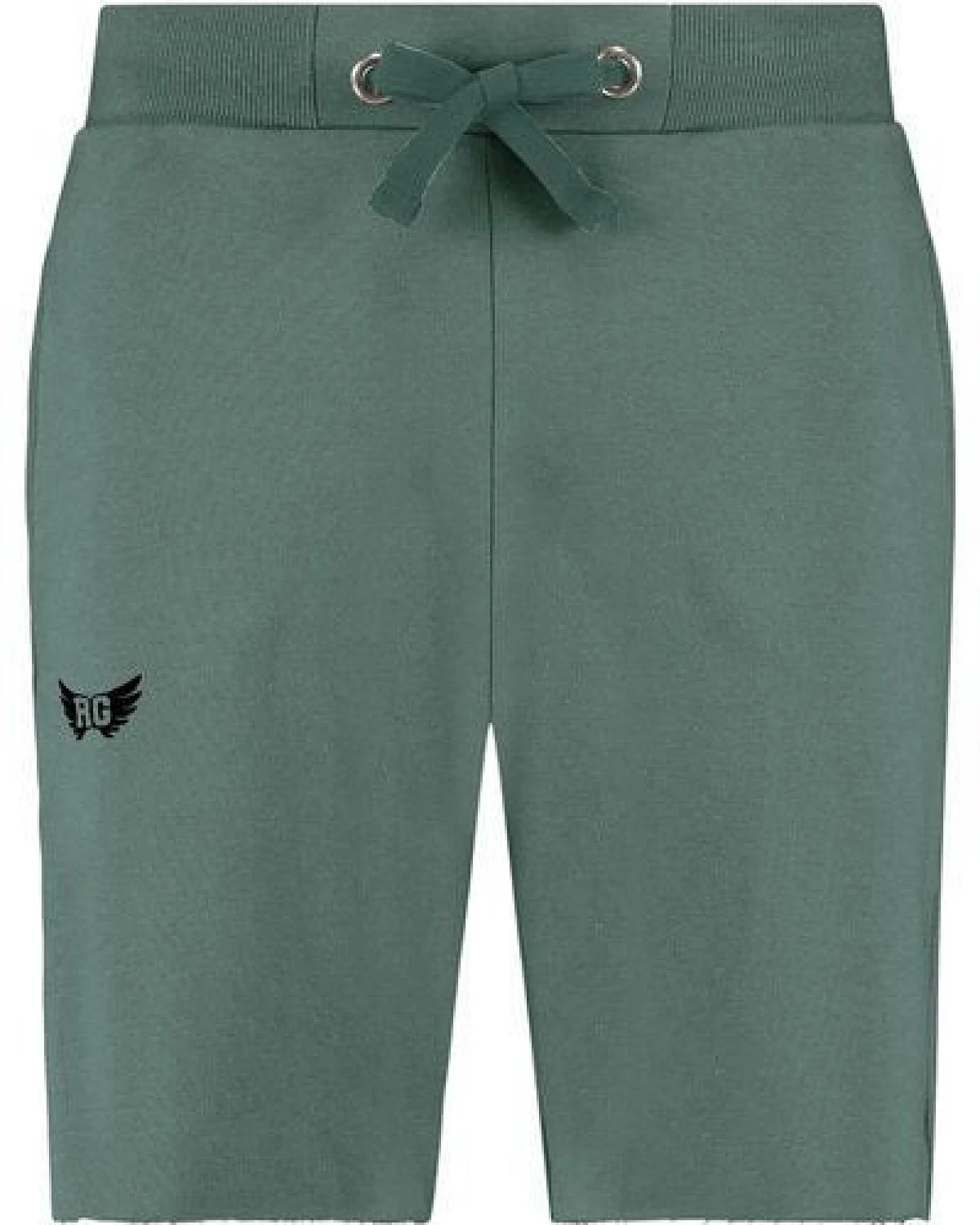 Renegade Guru Yoga Shorts Bodhi – Ansicht 4