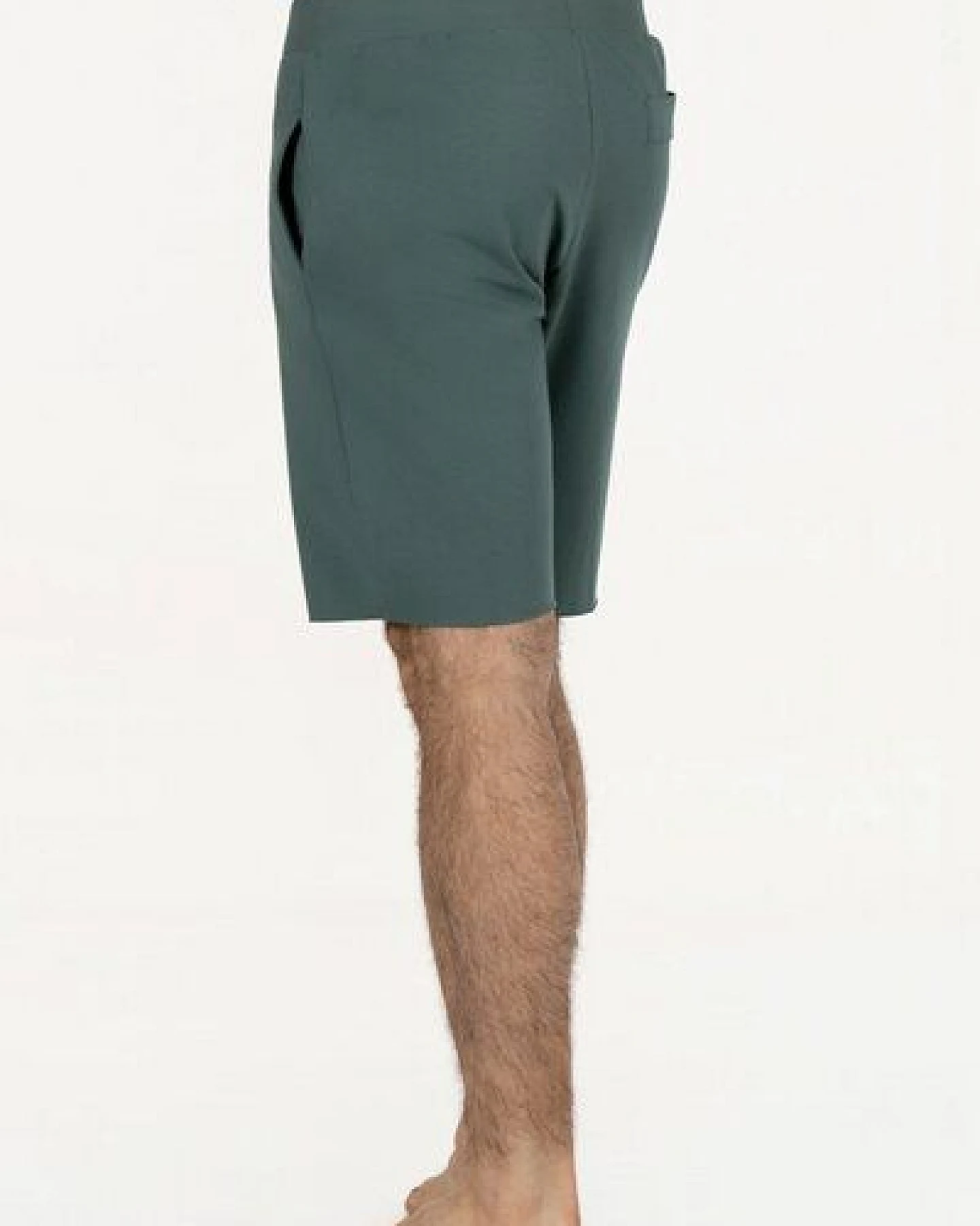 Renegade Guru Yoga Shorts Bodhi – Ansicht 3