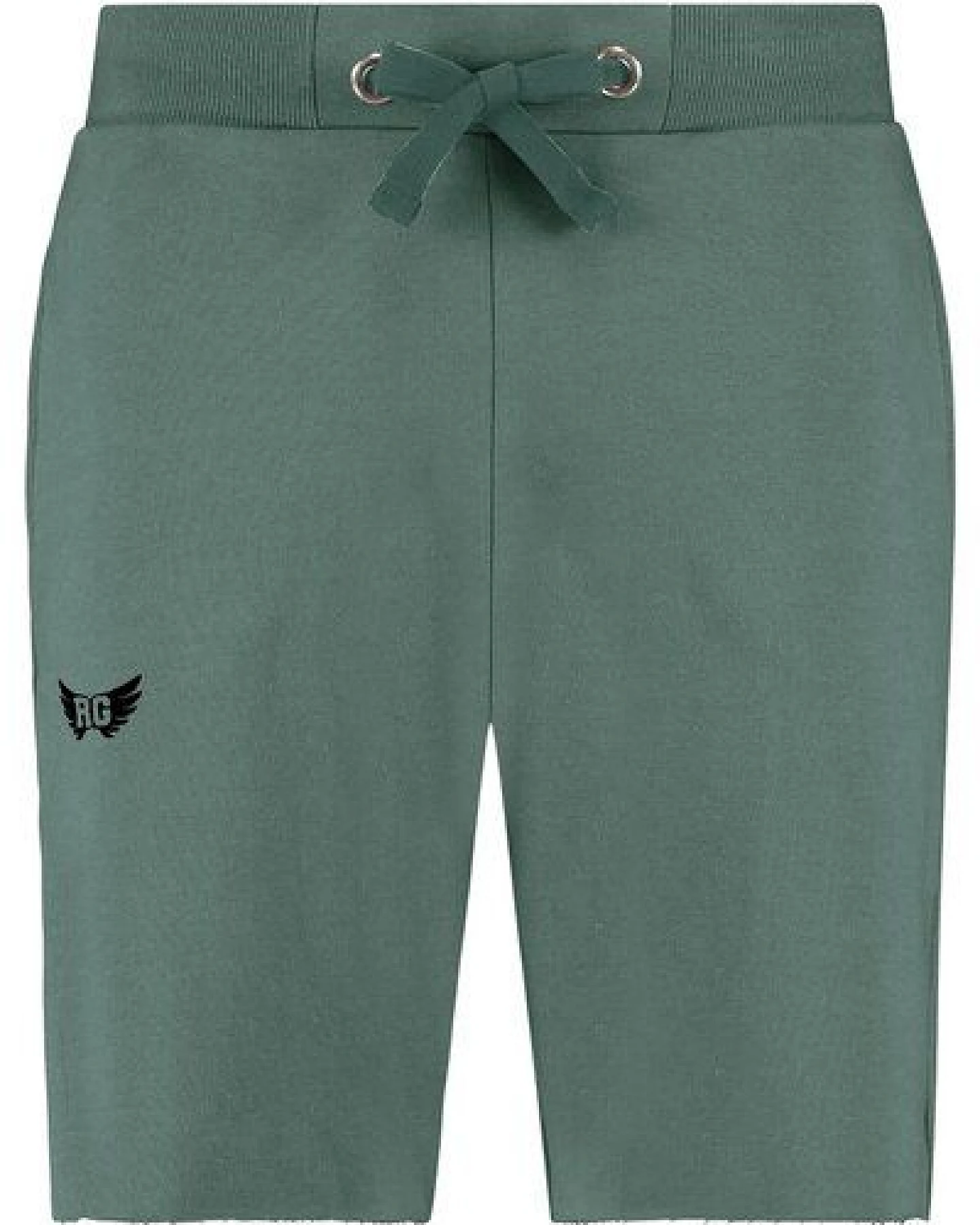 Renegade Guru Yoga Shorts Bodhi – Ansicht 4