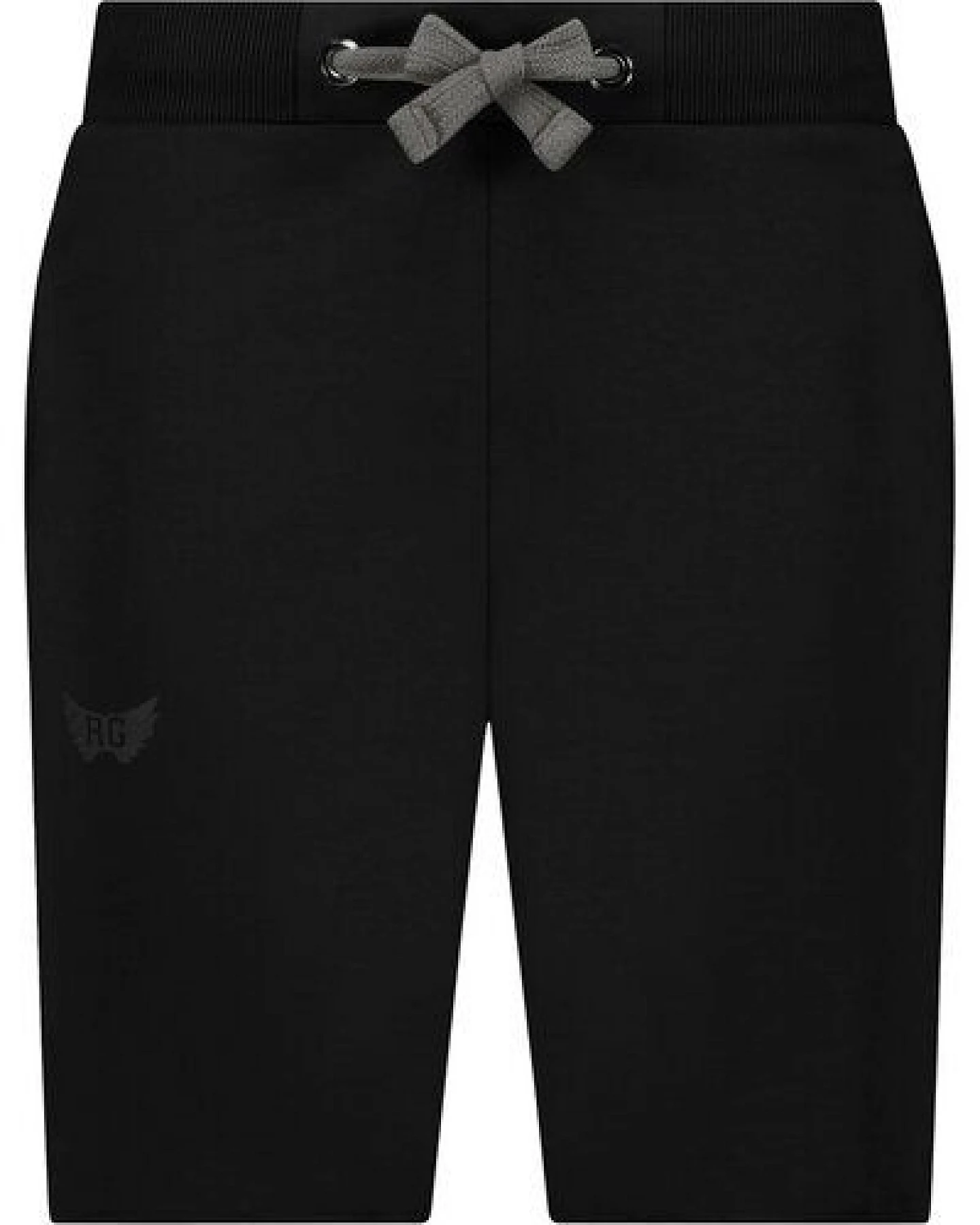 Renegade Guru Yoga Shorts Bodhi – Ansicht 3