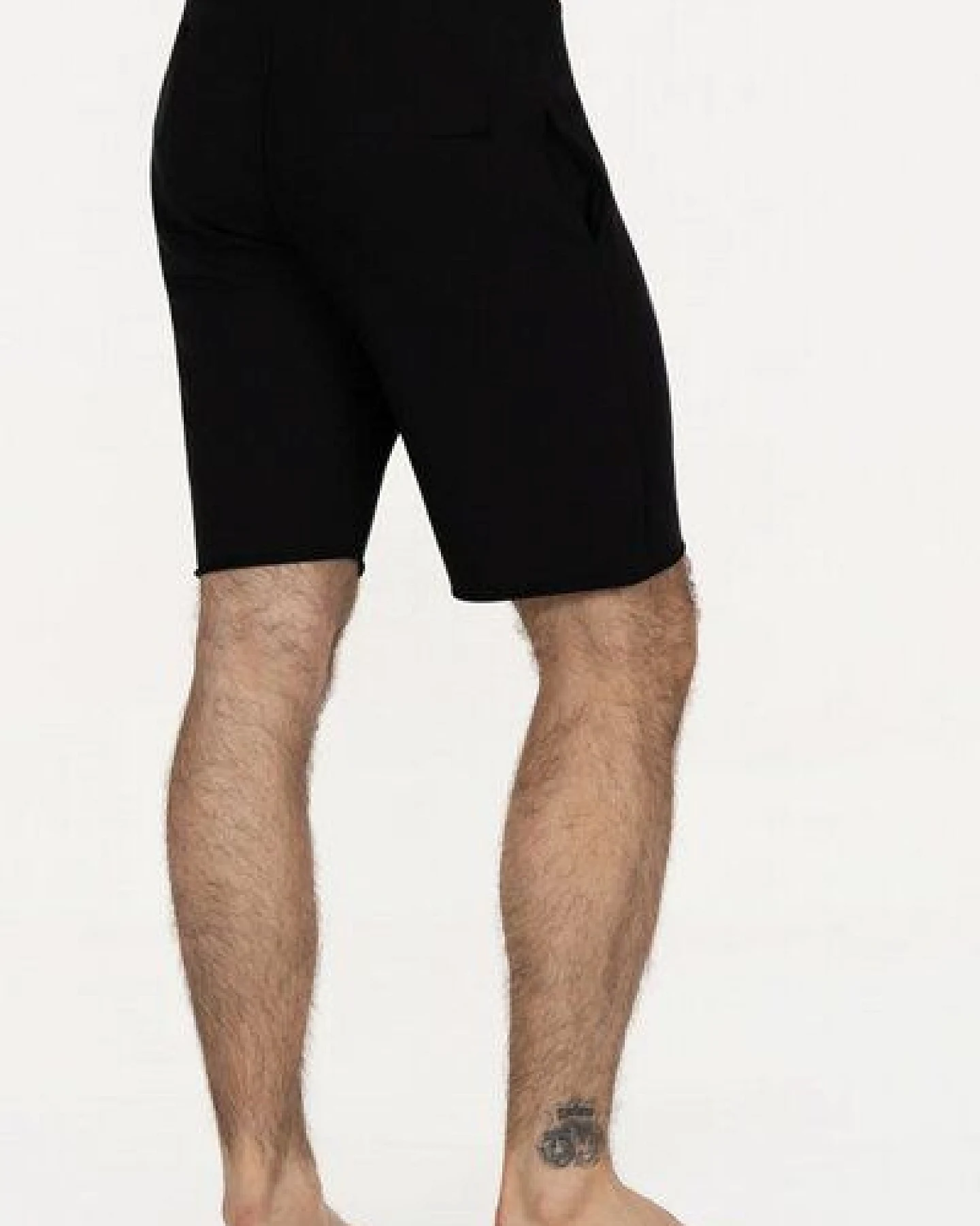 Renegade Guru Yoga Shorts Bodhi – Ansicht 3