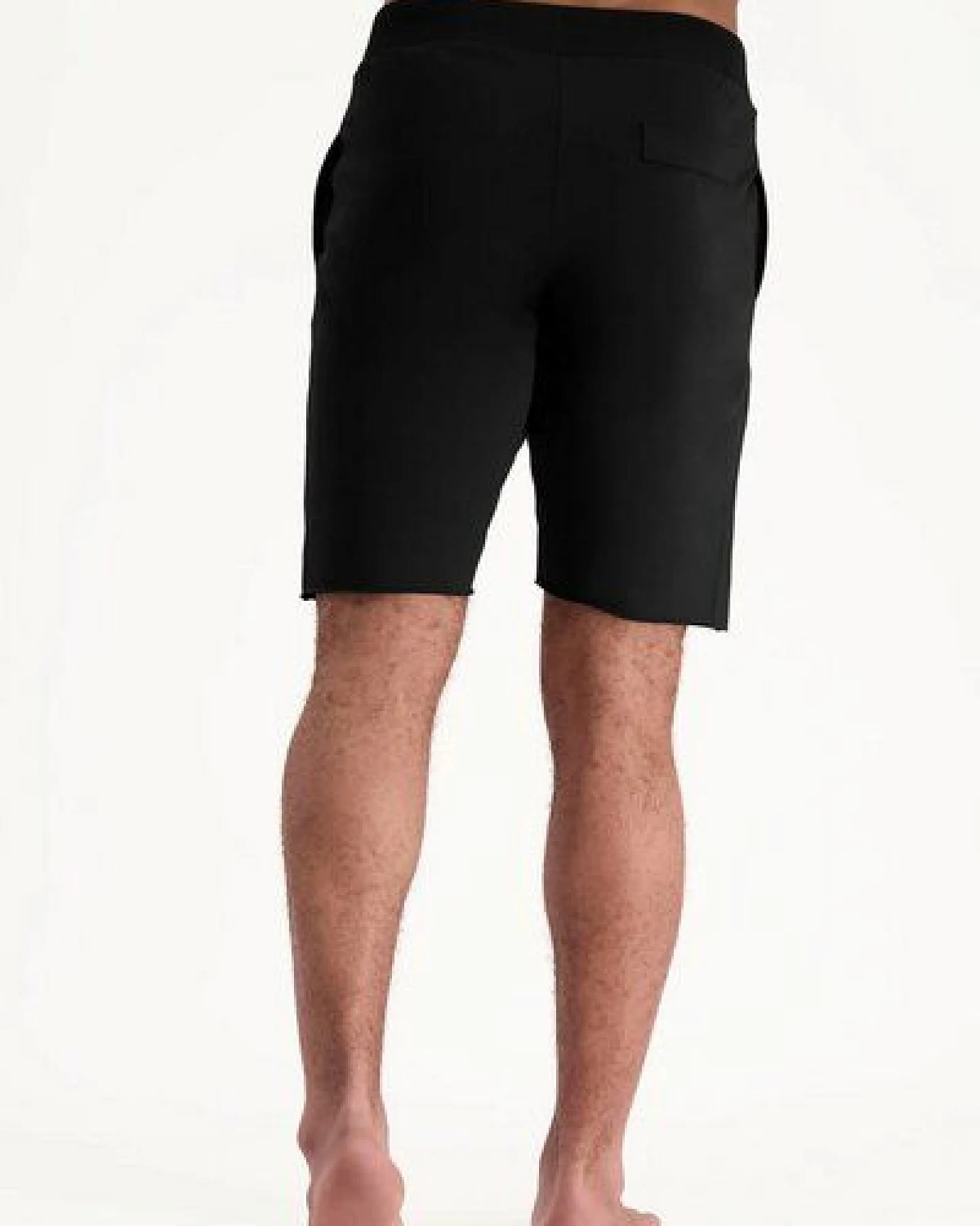 Renegade Guru Yoga Shorts Bodhi – Ansicht 3