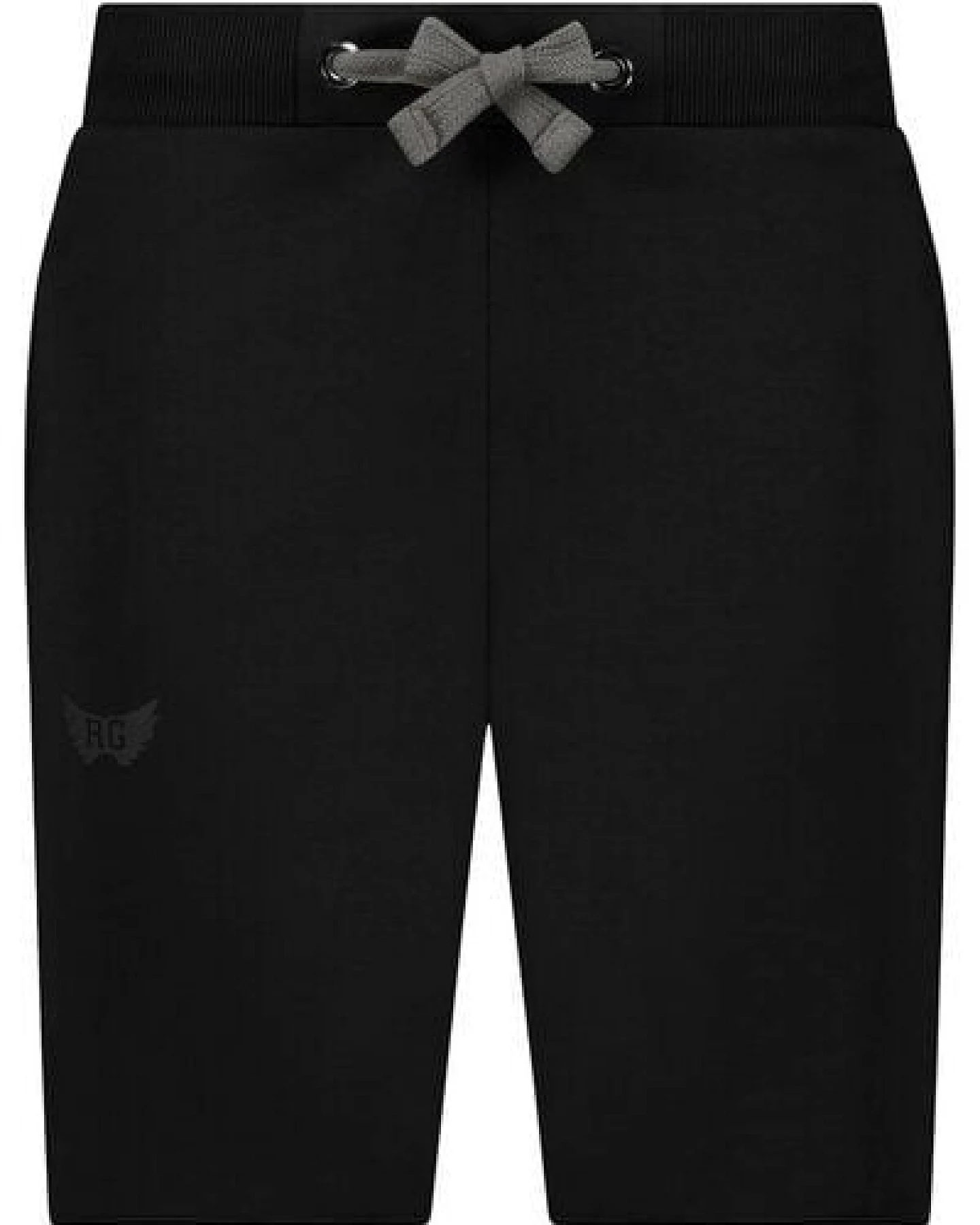 Renegade Guru Yoga Shorts Bodhi – Ansicht 4