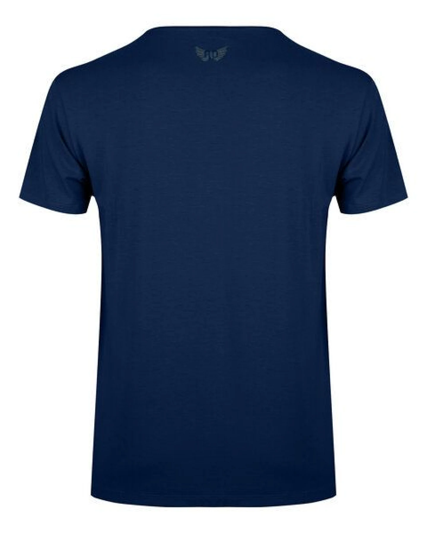 Renegade Guru Yoga Tee Zen – Ansicht 4