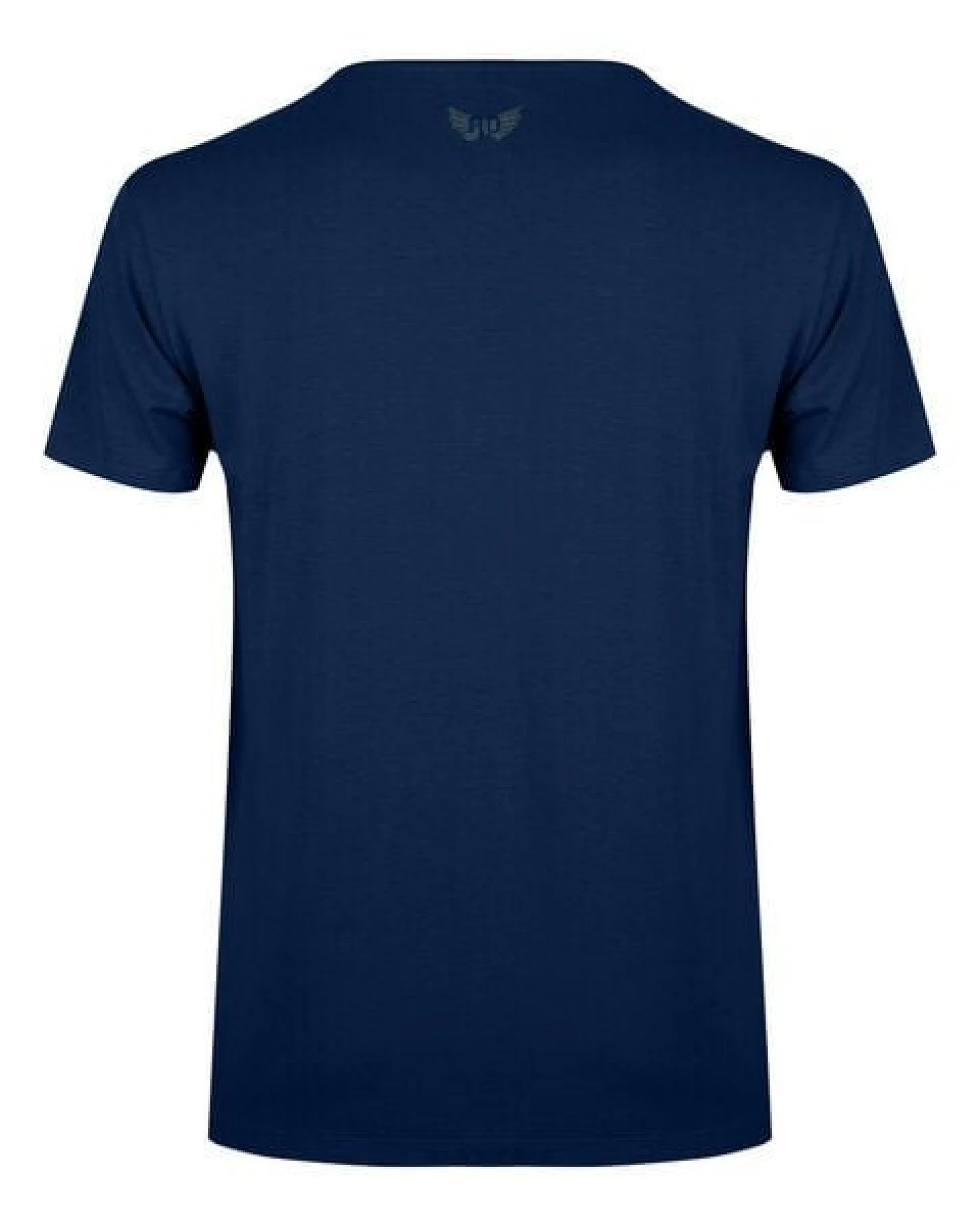 Renegade Guru Yoga Tee Zen – Ansicht 4