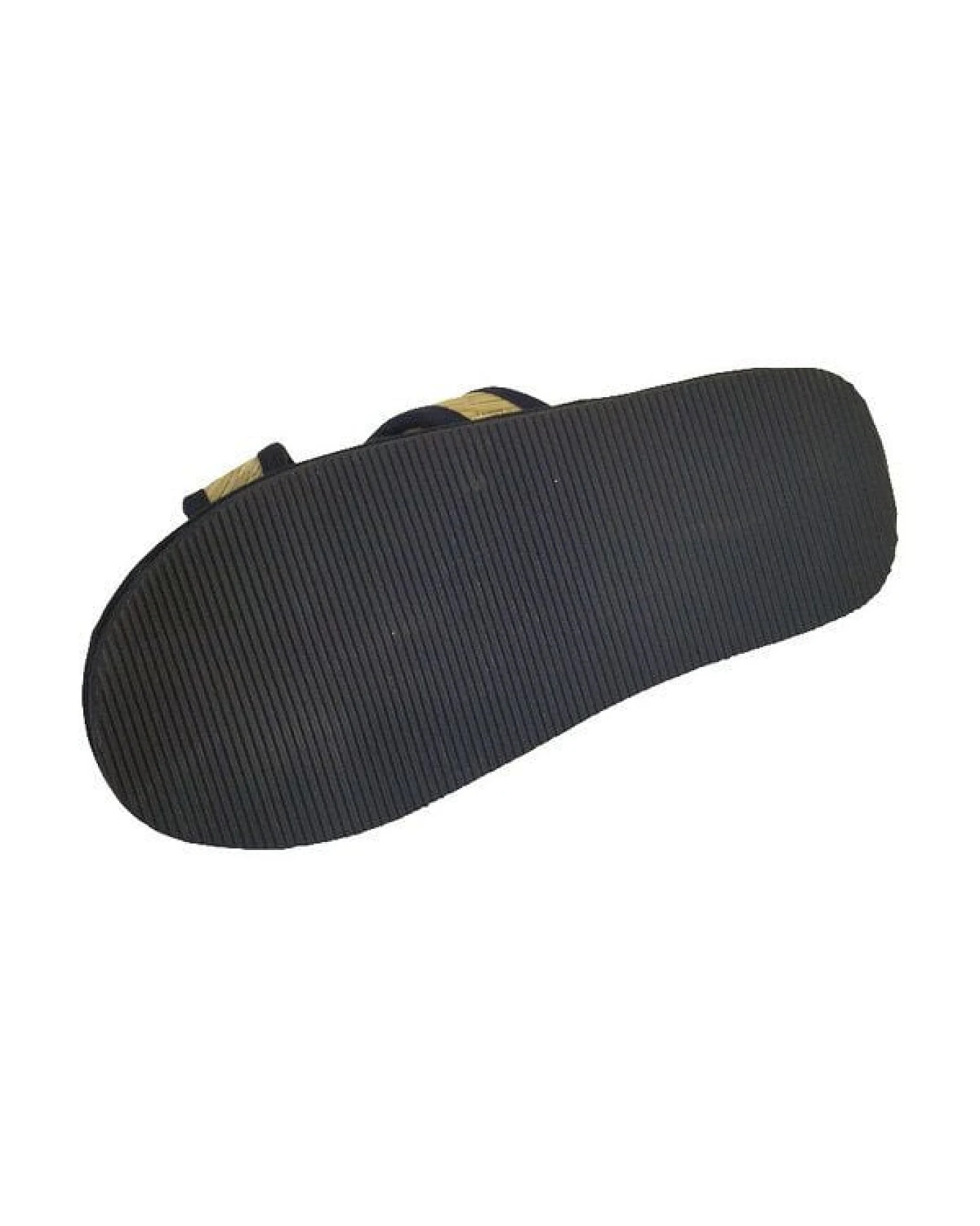 Les Tôngs Juncus-X Pure - vegane Zimtsandalen - Wellness Zimtsohle Flip Flops – Ansicht 4