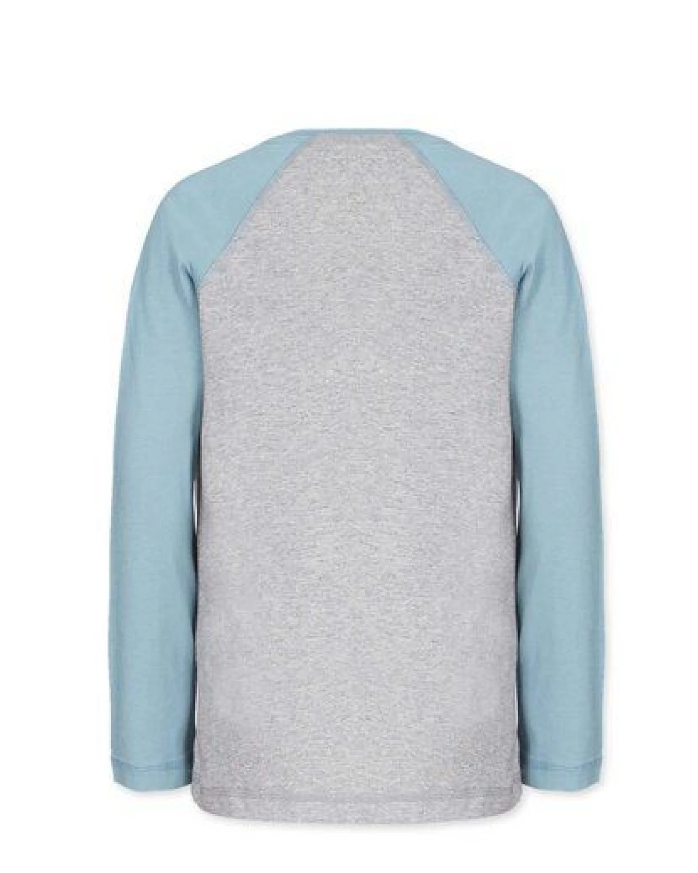 Band of Rascals Raglan Longsleeve – Ansicht 2