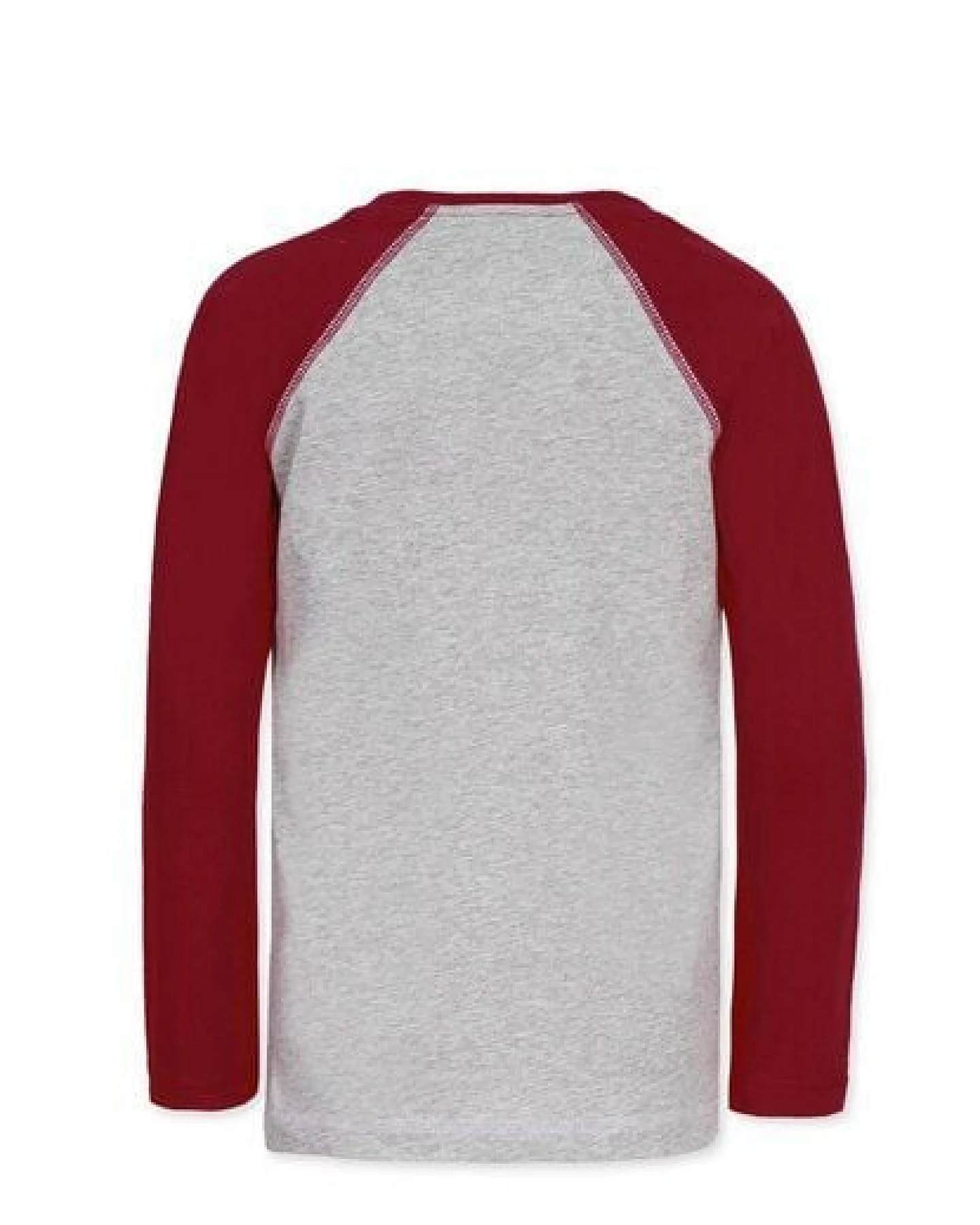 Band of Rascals Raglan Longsleeve – Ansicht 4