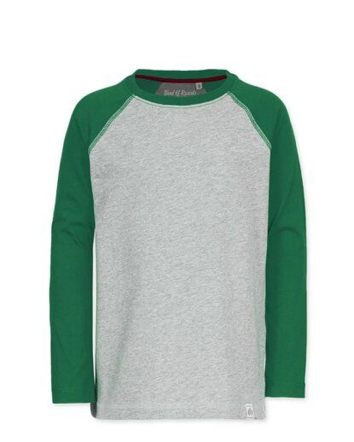 Dark-Green