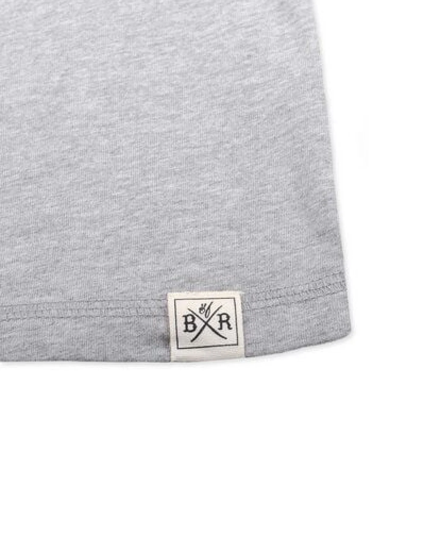 Band of Rascals Raglan Longsleeve – Ansicht 4