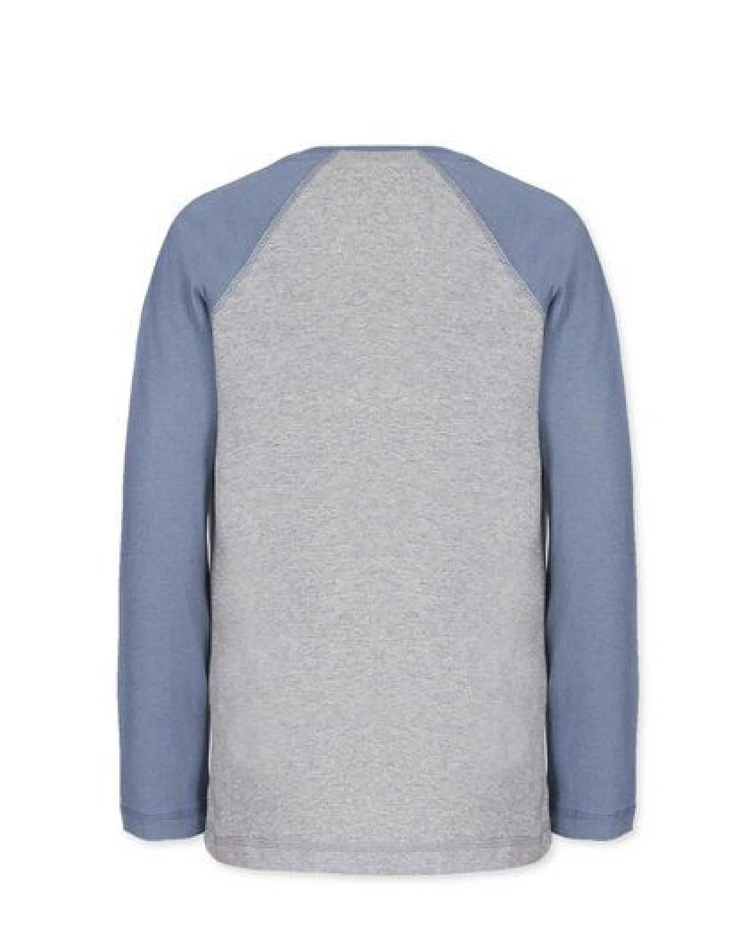 Band of Rascals Raglan Longsleeve – Ansicht 2