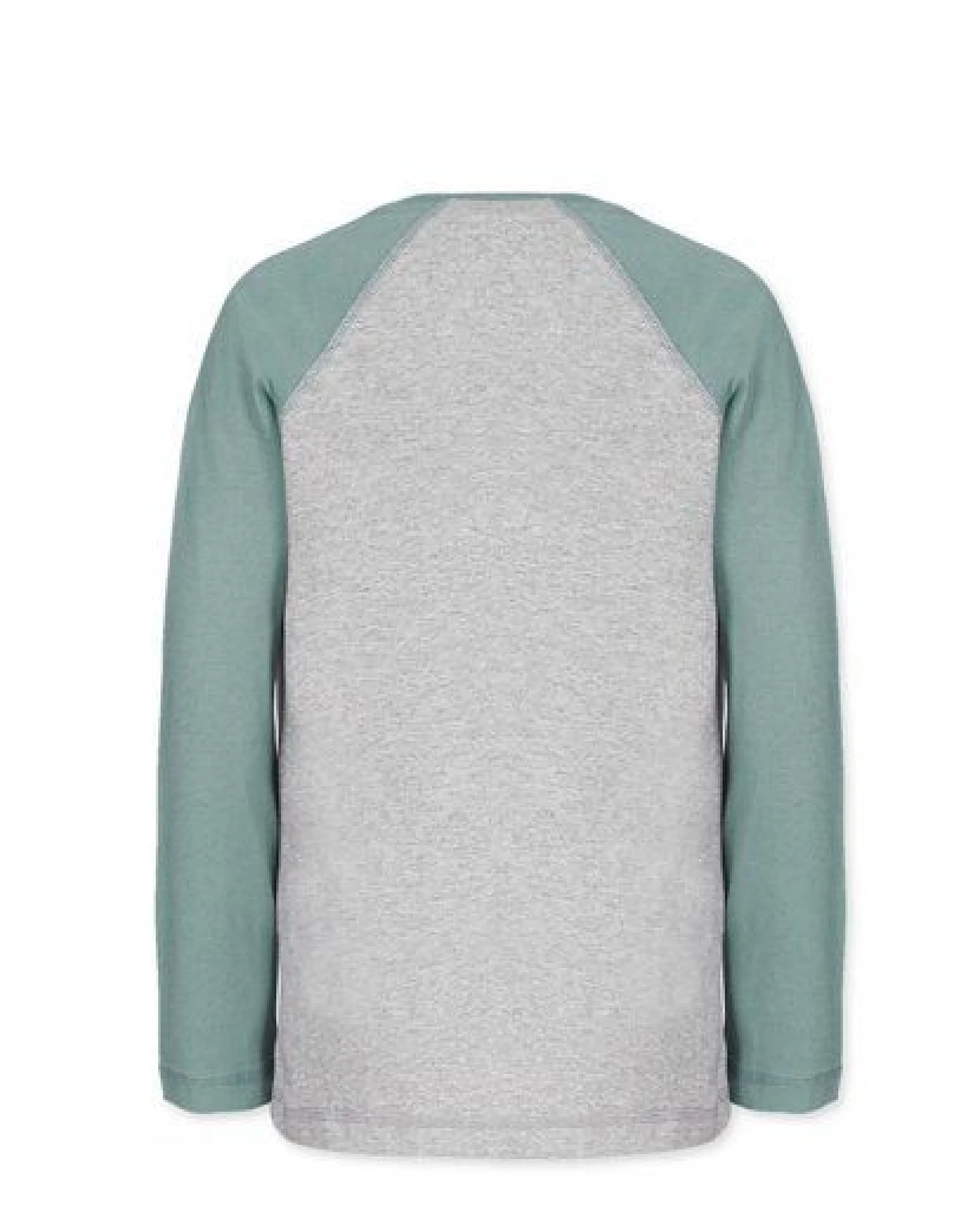 Band of Rascals Raglan Longsleeve – Ansicht 4