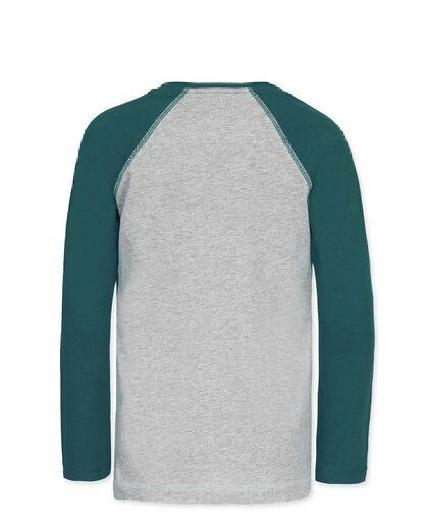 Band of Rascals Raglan Longsleeve – Ansicht 2
