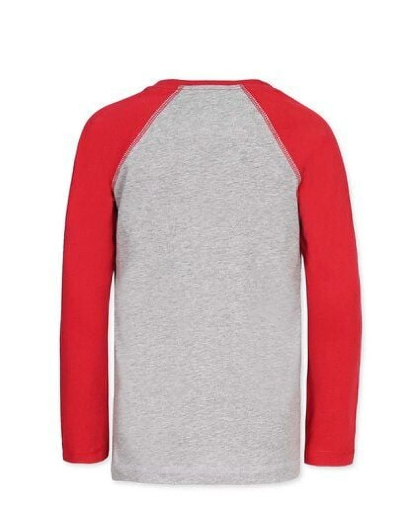 Band of Rascals Raglan Longsleeve – Ansicht 3
