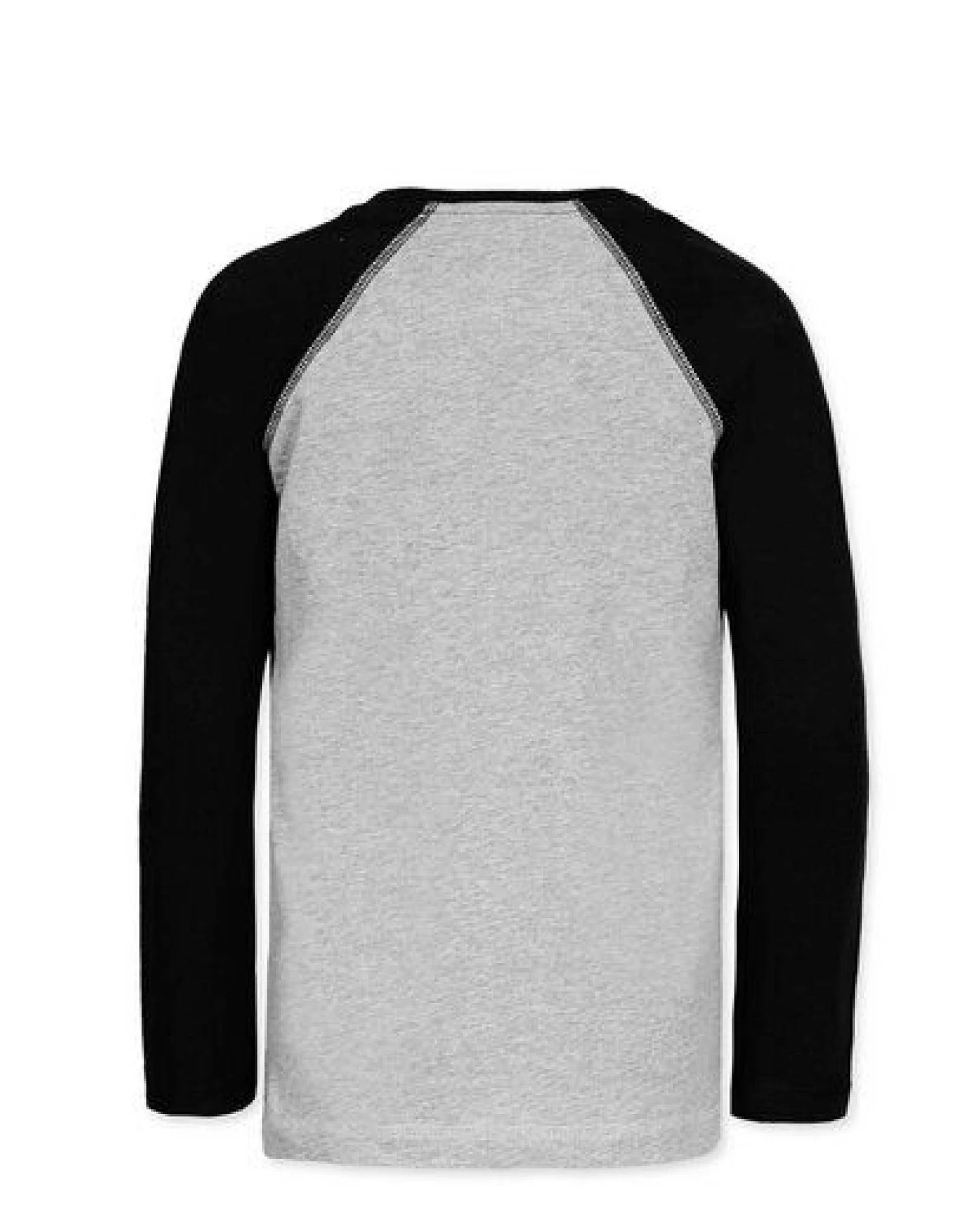 Band of Rascals Raglan Longsleeve – Ansicht 3
