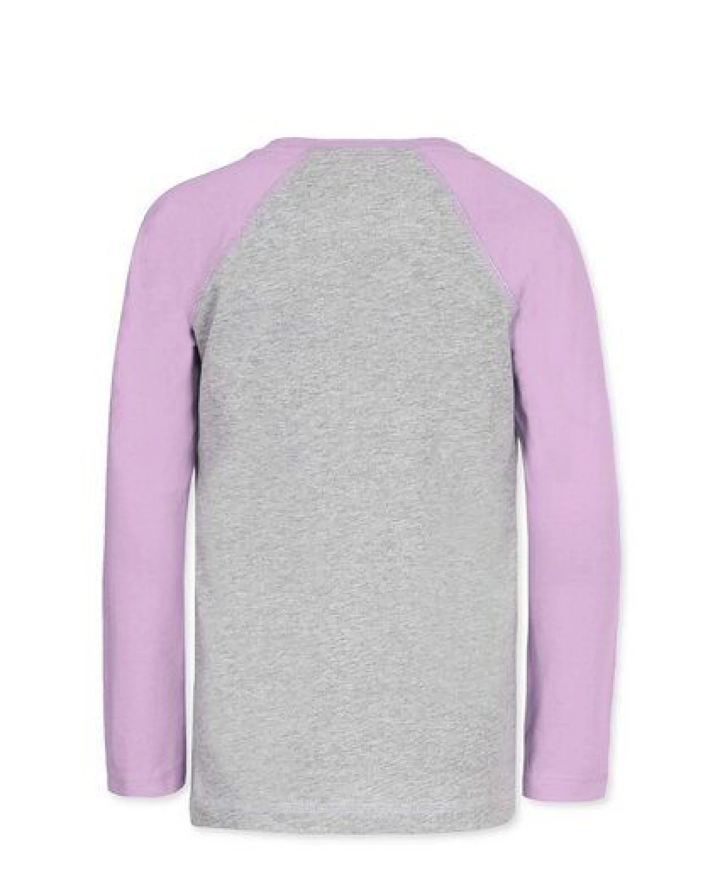 Band of Rascals Raglan Longsleeve – Ansicht 2