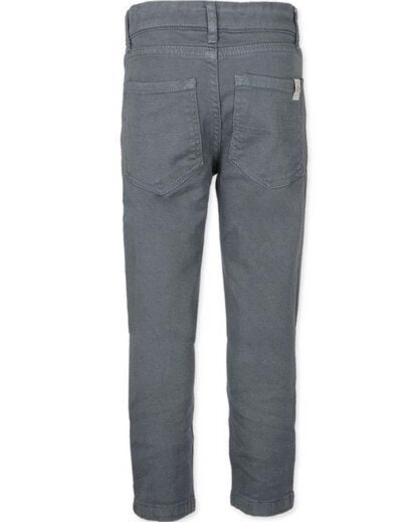 Band of Rascals Skinny Jeans – Ansicht 3