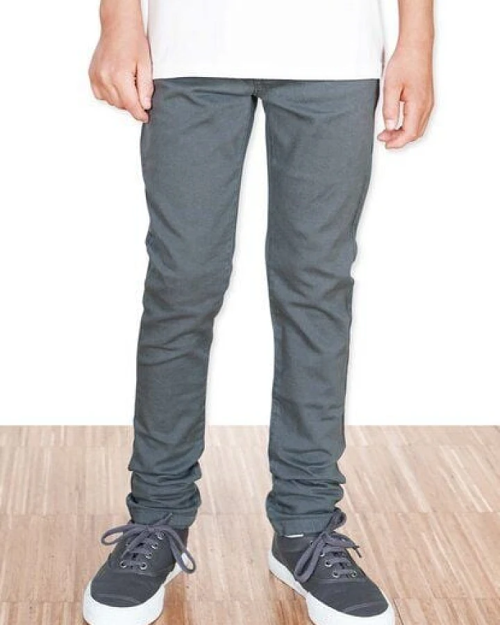 Band of Rascals Skinny Jeans