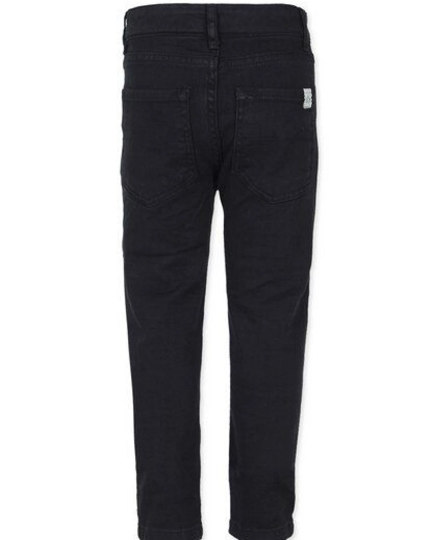 Band of Rascals Skinny Jeans – Ansicht 3