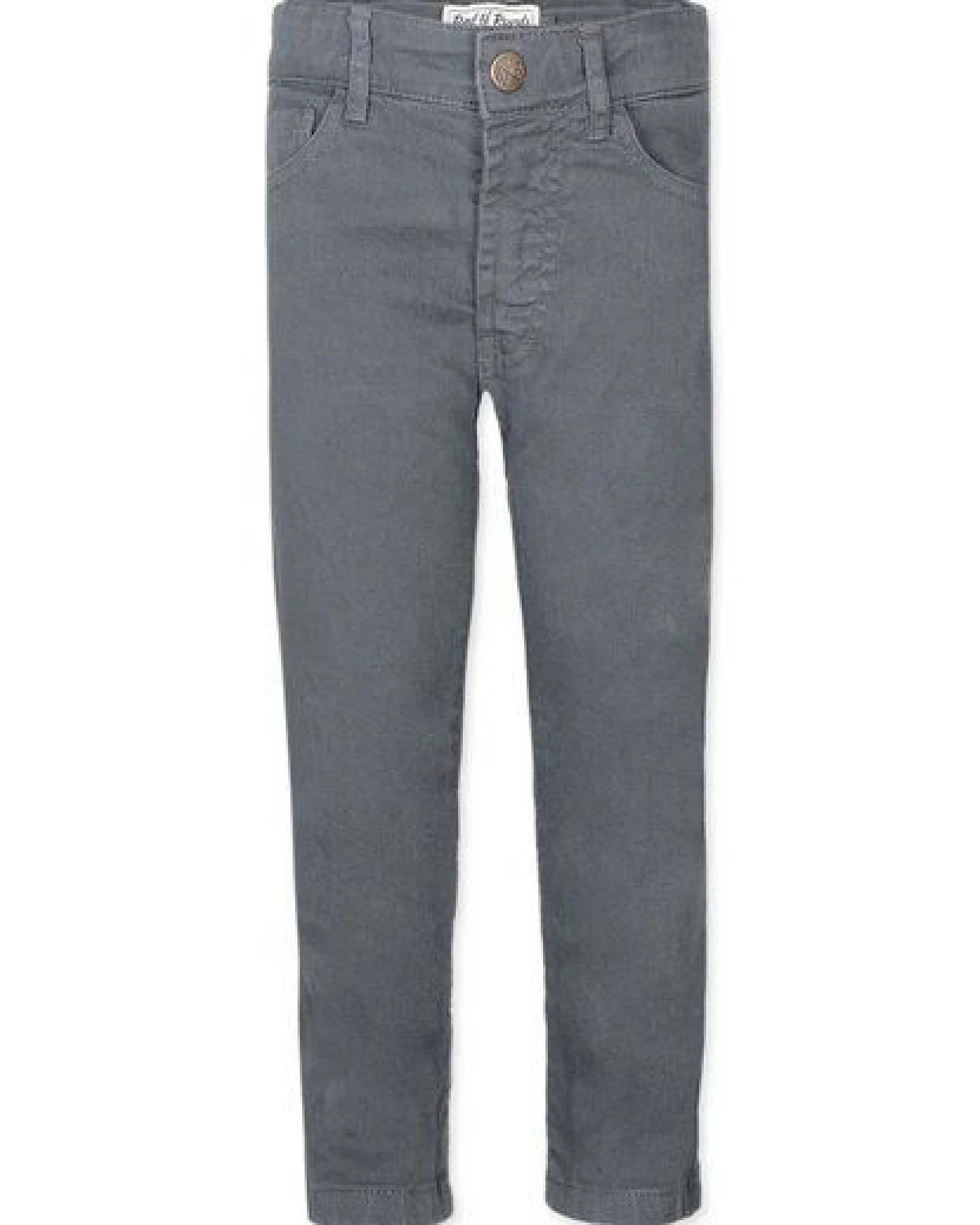 Band of Rascals Skinny Jeans – Ansicht 2