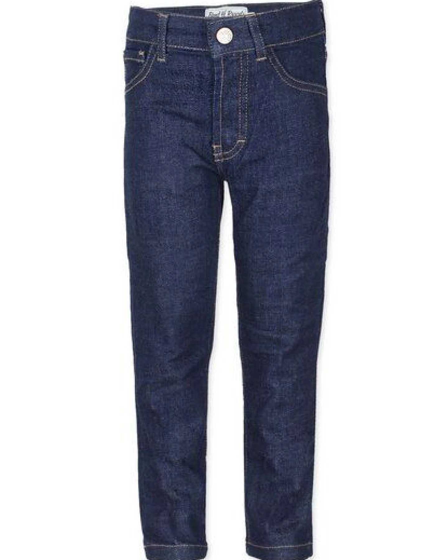 Band of Rascals Skinny Jeans – Ansicht 2