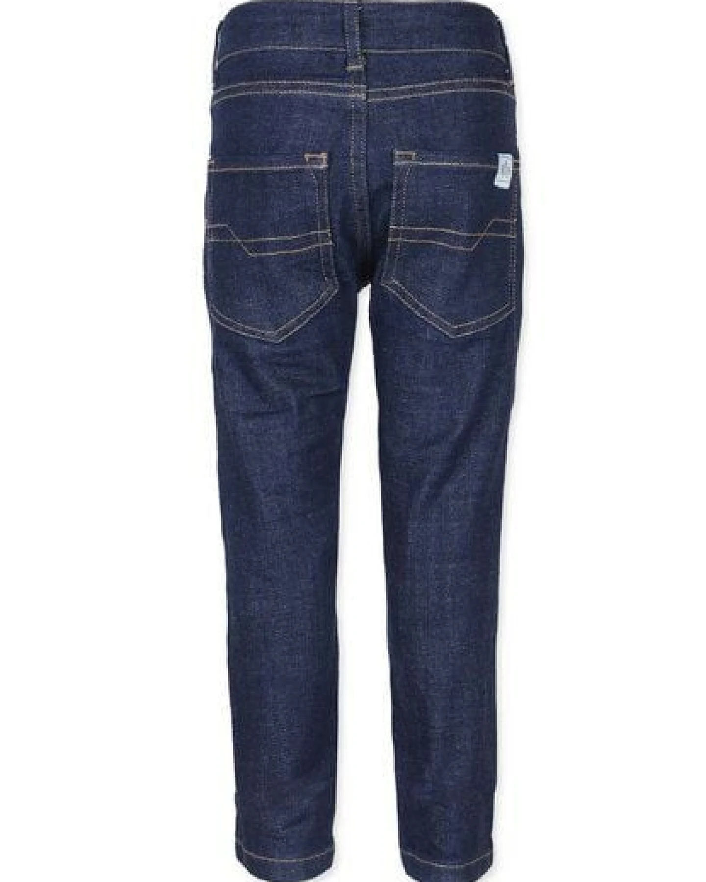 Band of Rascals Skinny Jeans – Ansicht 3