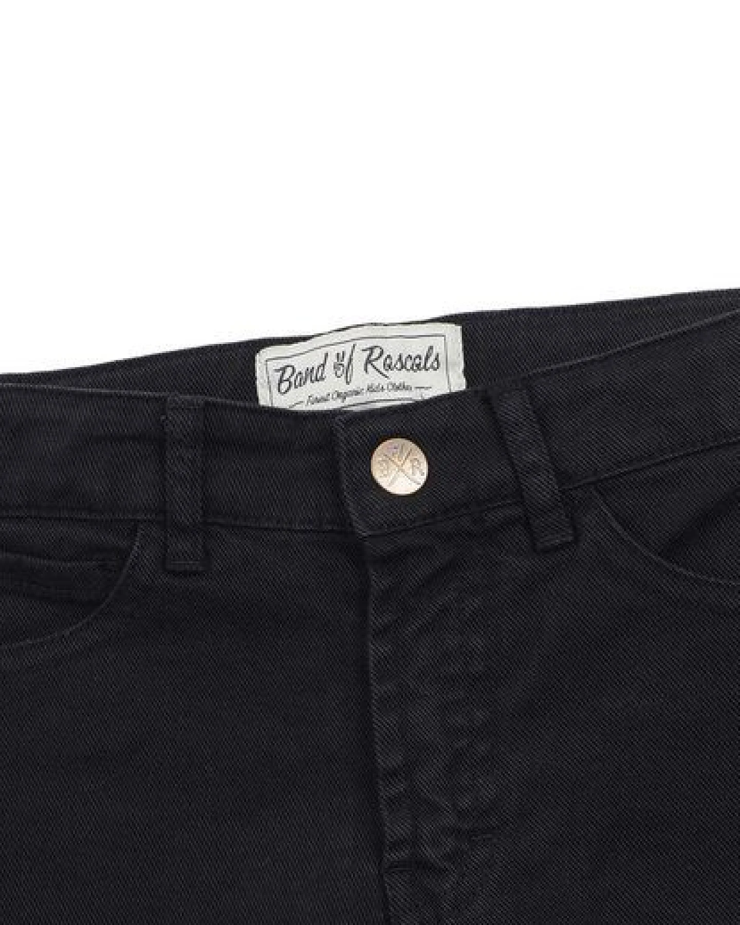 Band of Rascals Skinny Jeans – Ansicht 4