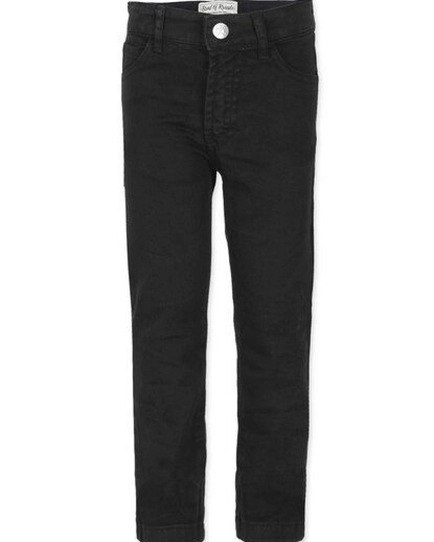 Band of Rascals Skinny Jeans – Ansicht 2