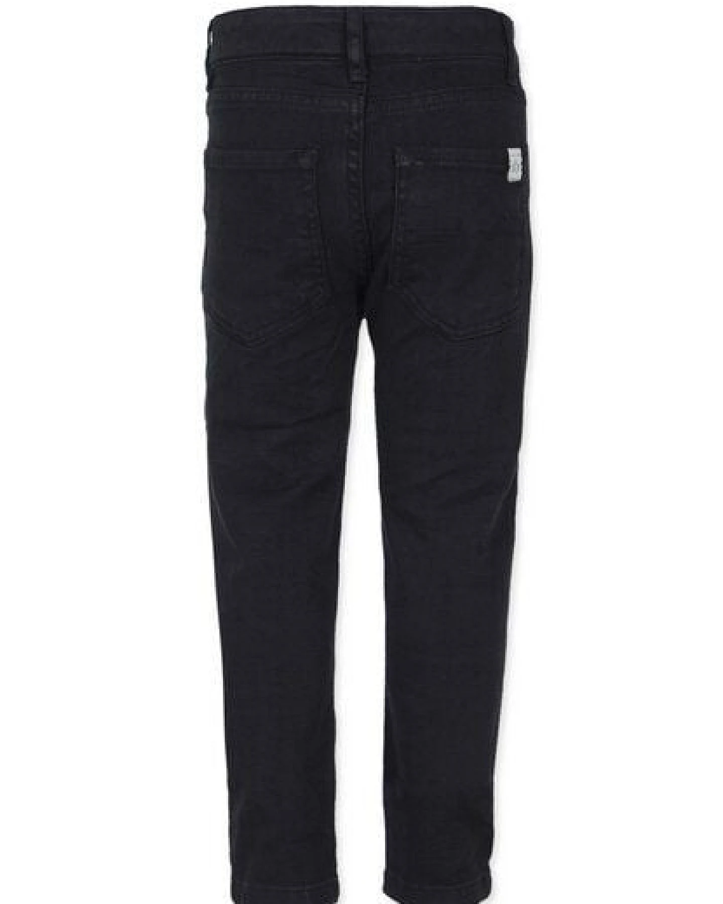 Band of Rascals Skinny Jeans – Ansicht 3