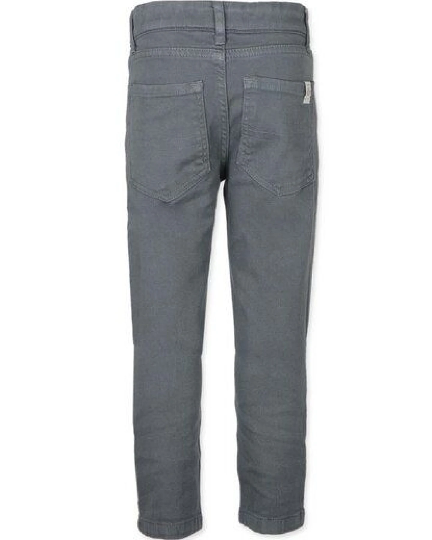 Band of Rascals Skinny Jeans – Ansicht 3