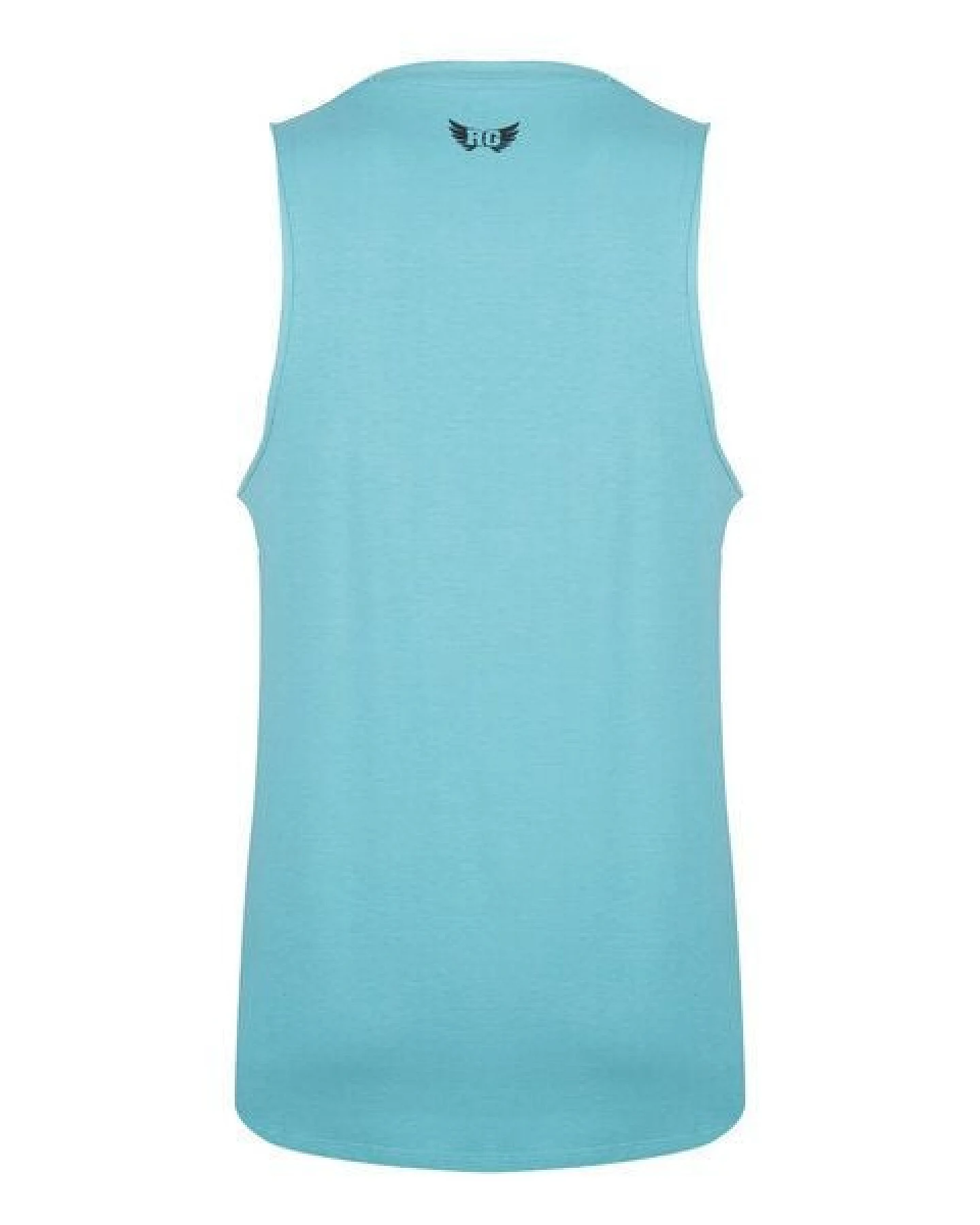 Renegade Guru Tank Top Moksha – Ansicht 4