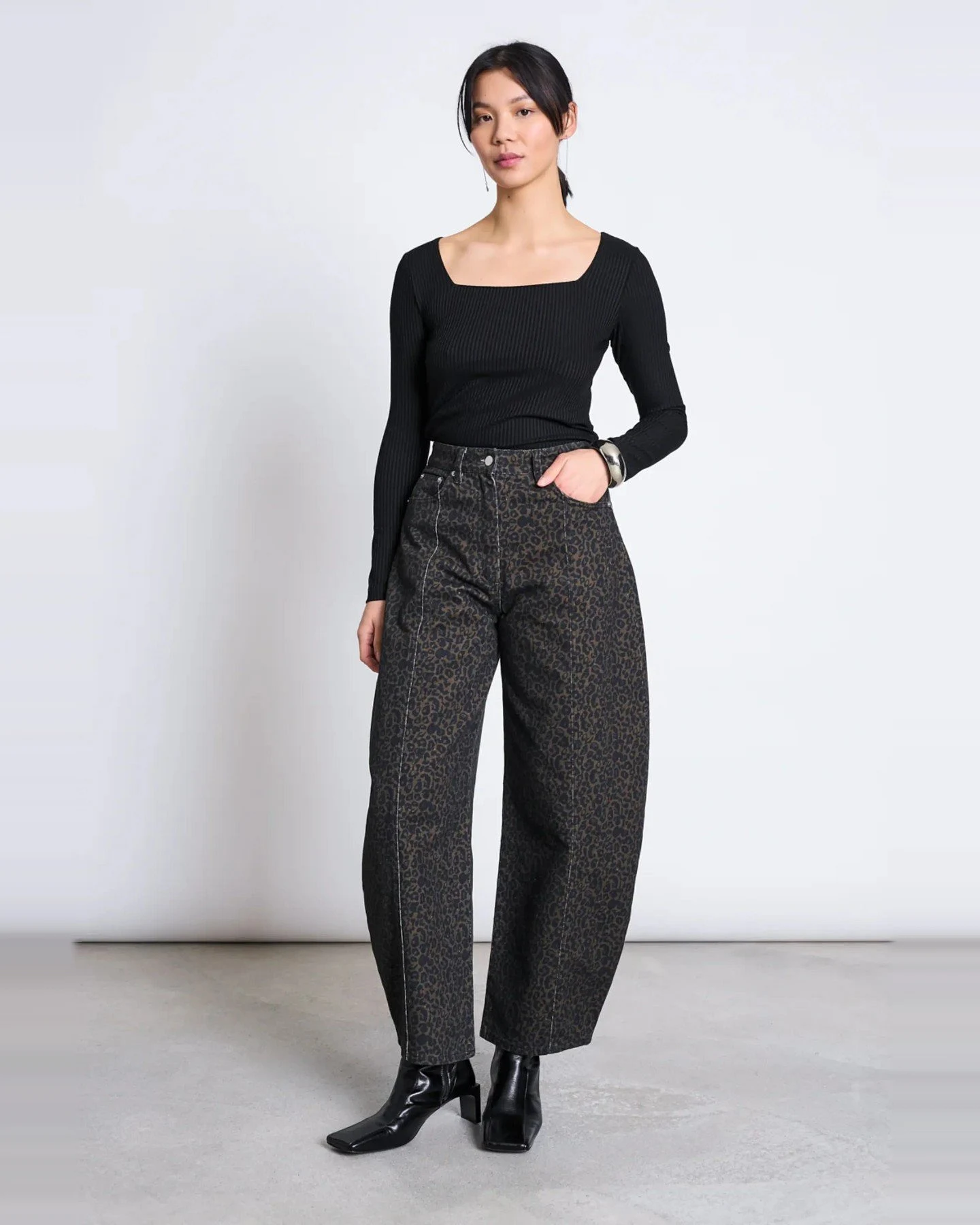 Longsleeve Fria – Ansicht 6