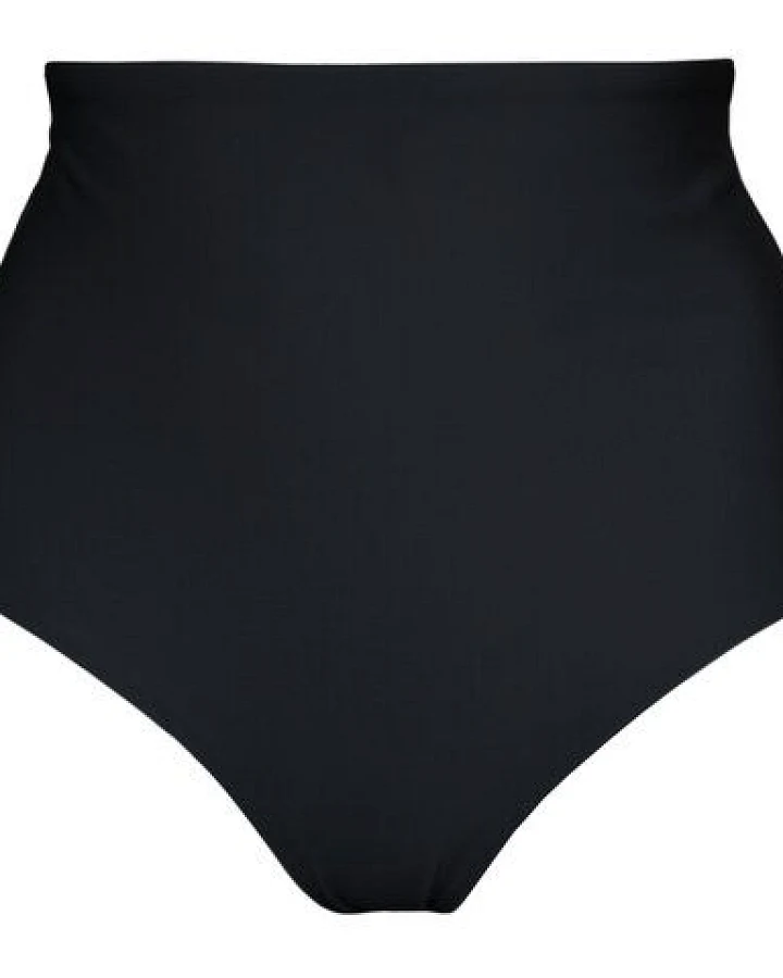 Anekdot Bikini Slip Core High
