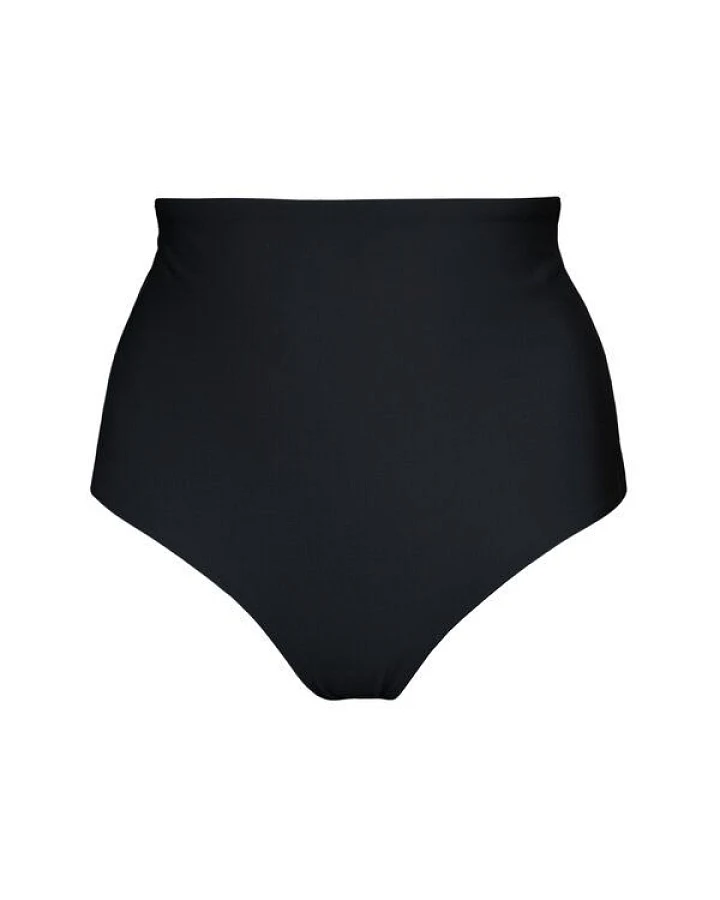 Anekdot Bikini Slip Core High