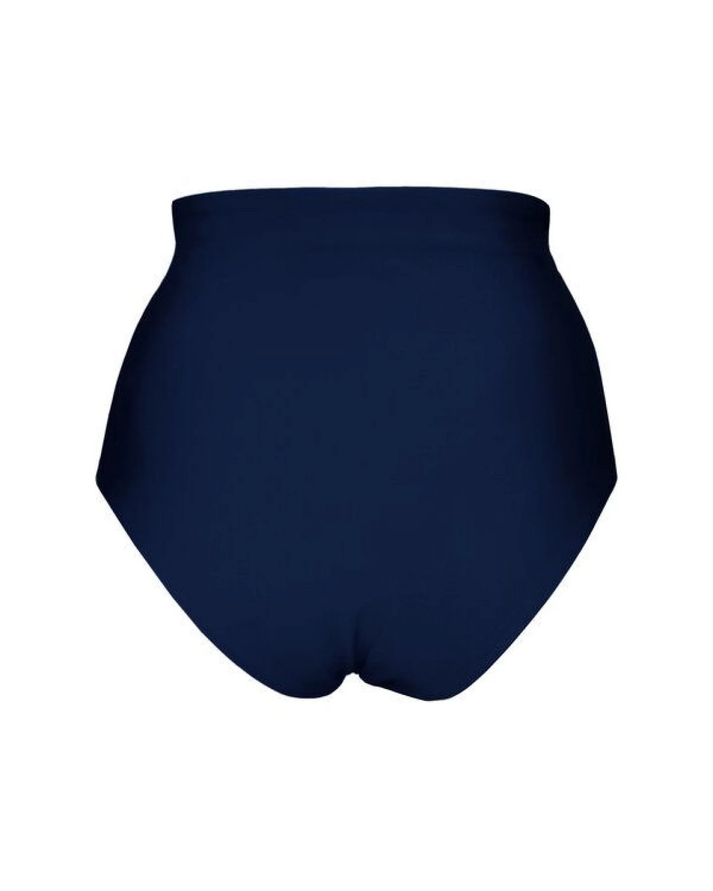 Anekdot Bikini Slip Core High – Ansicht 2