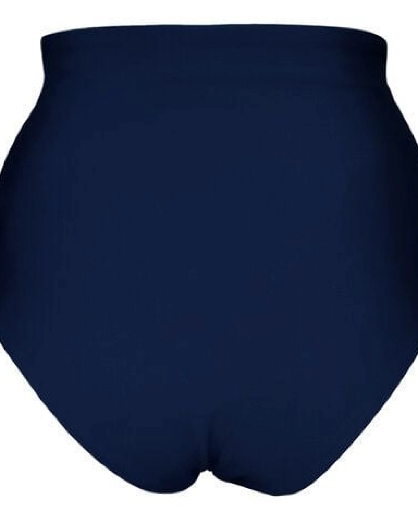 Anekdot Bikini Slip Core High – Ansicht 2