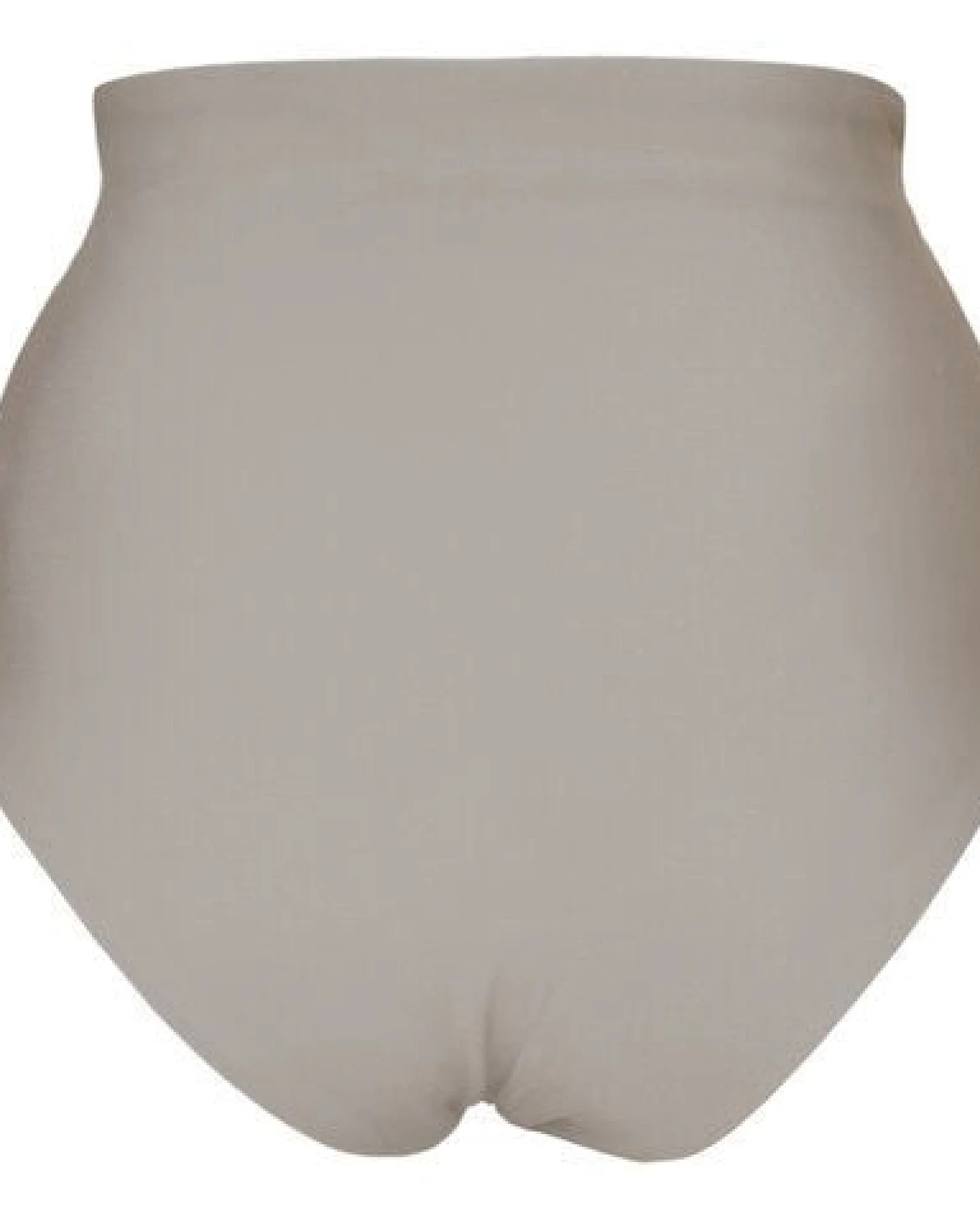 Anekdot Bikini Slip Core High – Ansicht 2